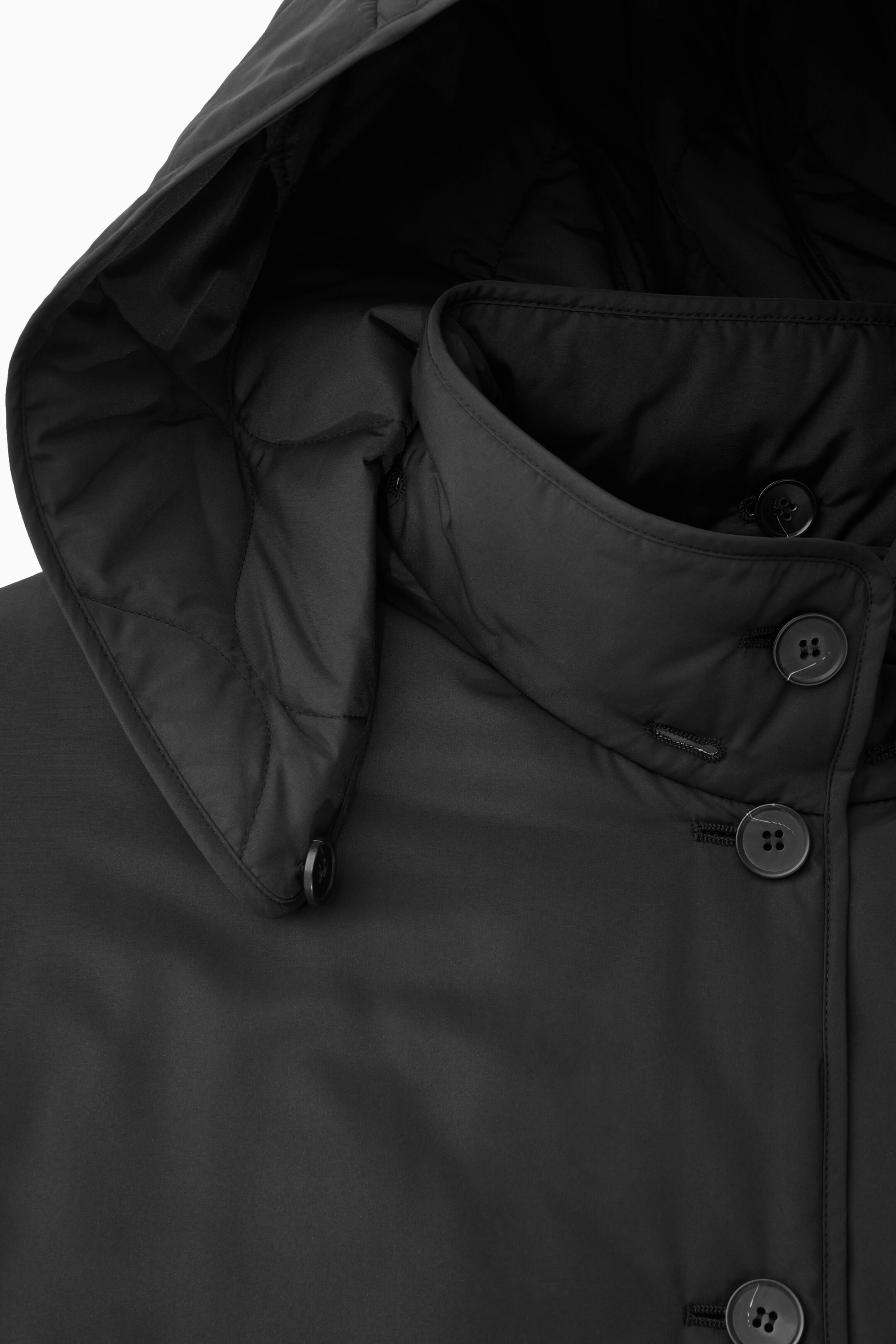 StillMedia/DescriptiveDetail