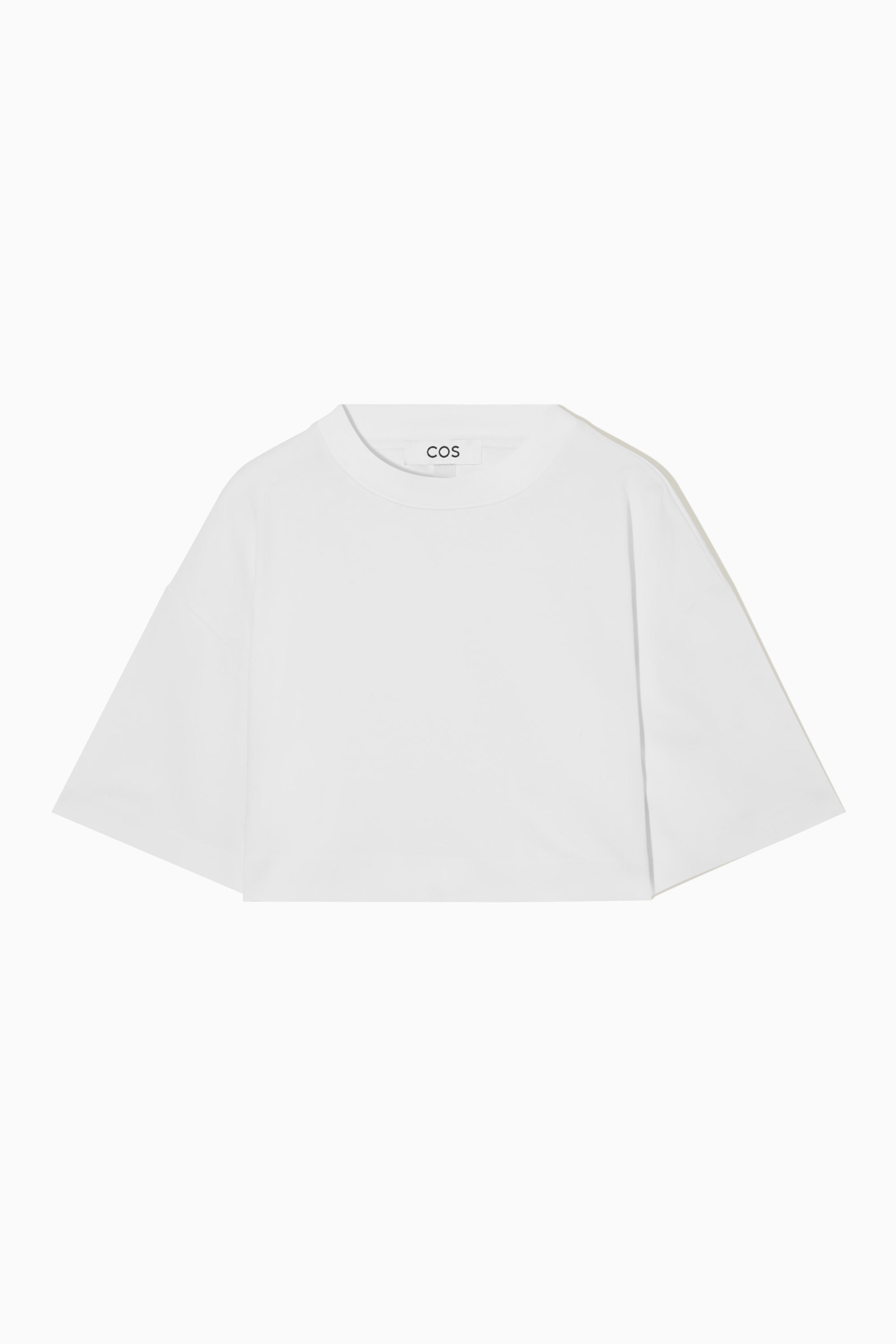 Tシャツ・カットソー HUECLOSET Hue Line Over Fit T 25KERO184 HUECLOSET - 海外通販のBUYMA