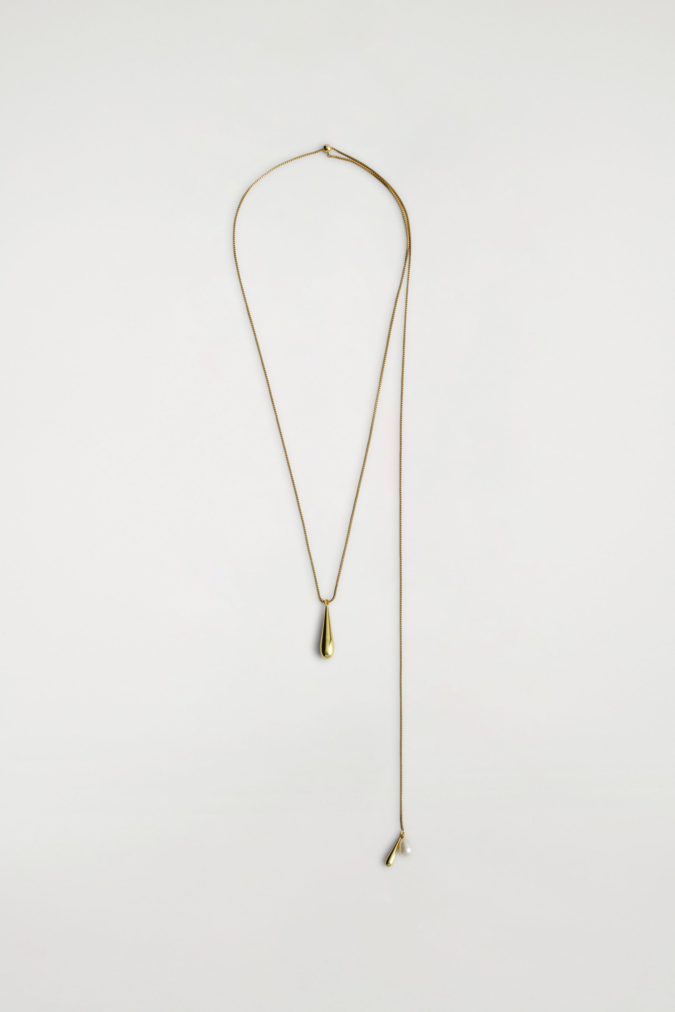 StillMedia/DescriptiveStillLife