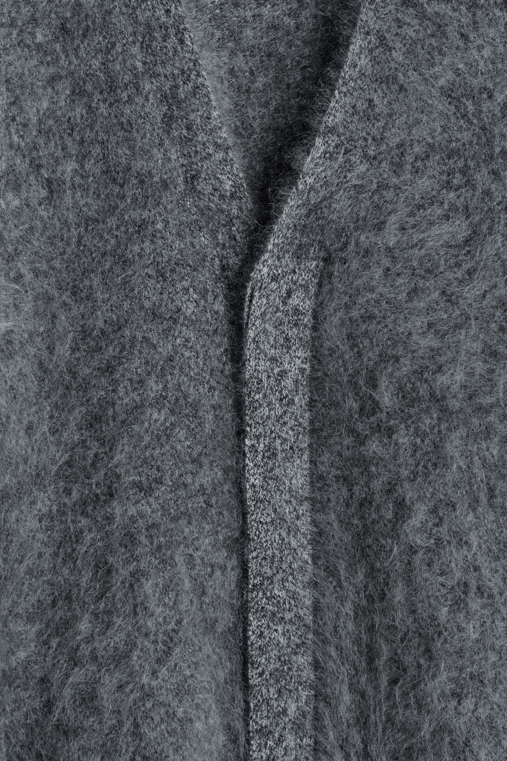 StillMedia/DescriptiveDetail