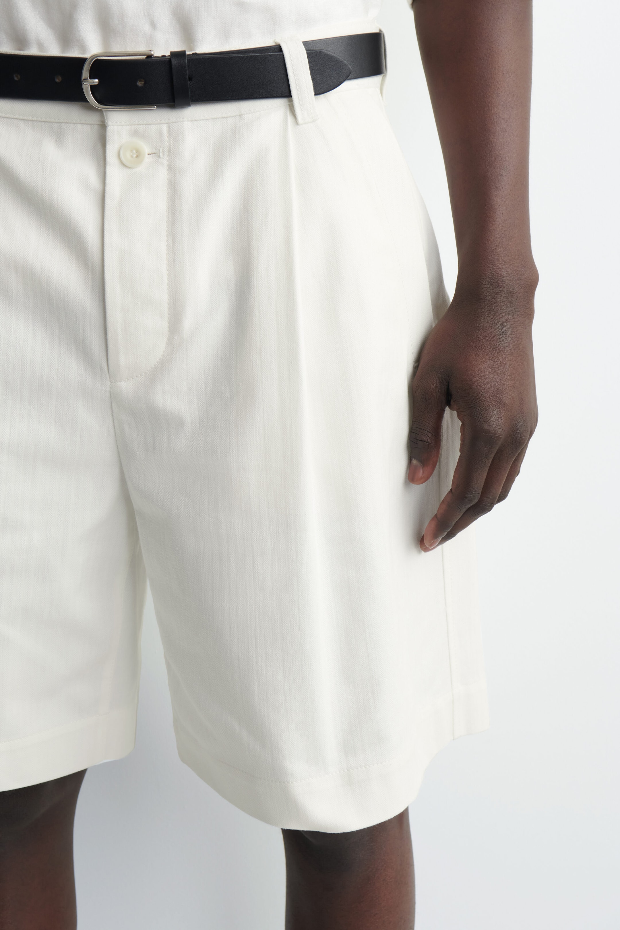 StillMedia/Lookbook