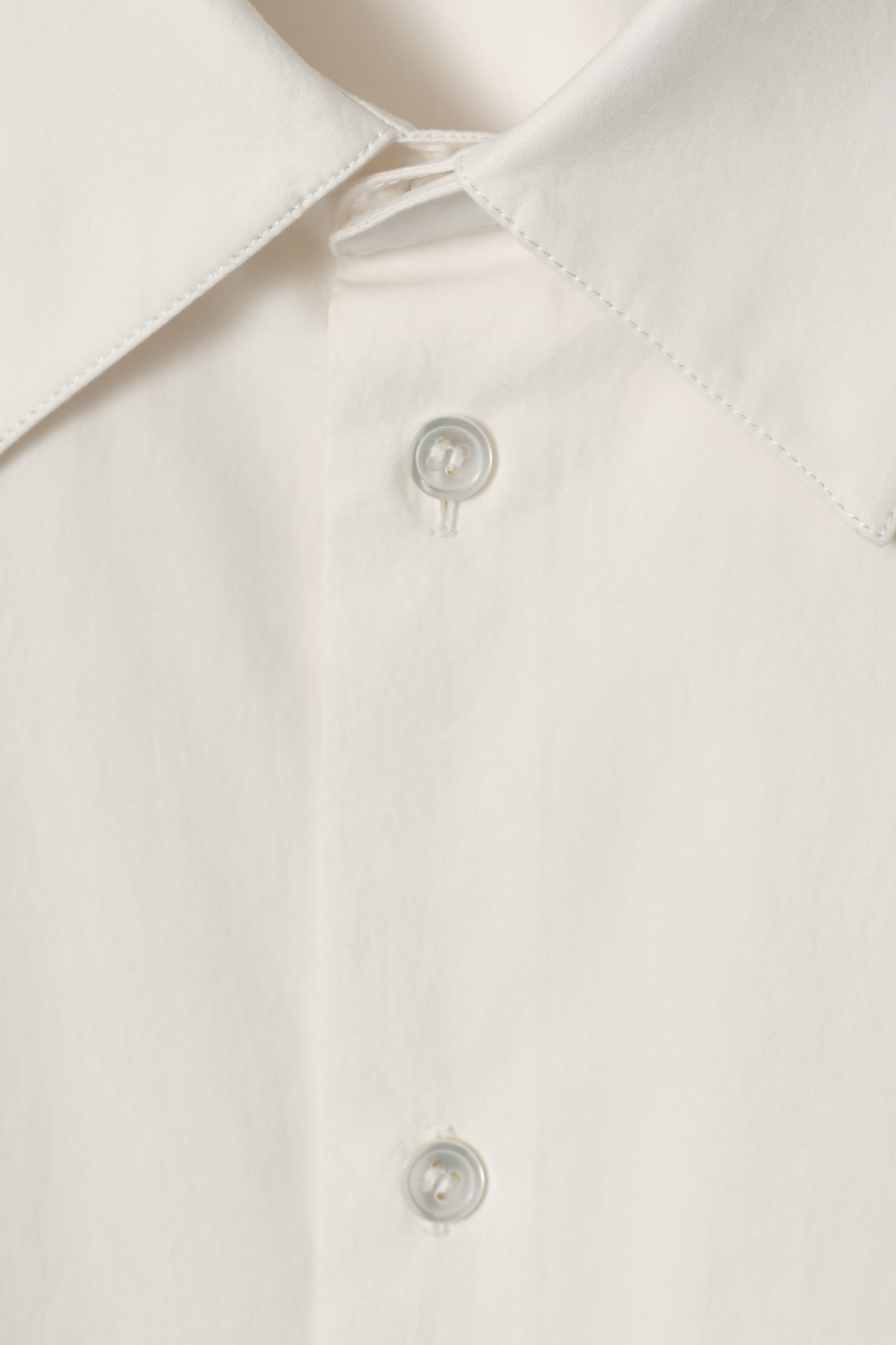 StillMedia/DescriptiveDetail
