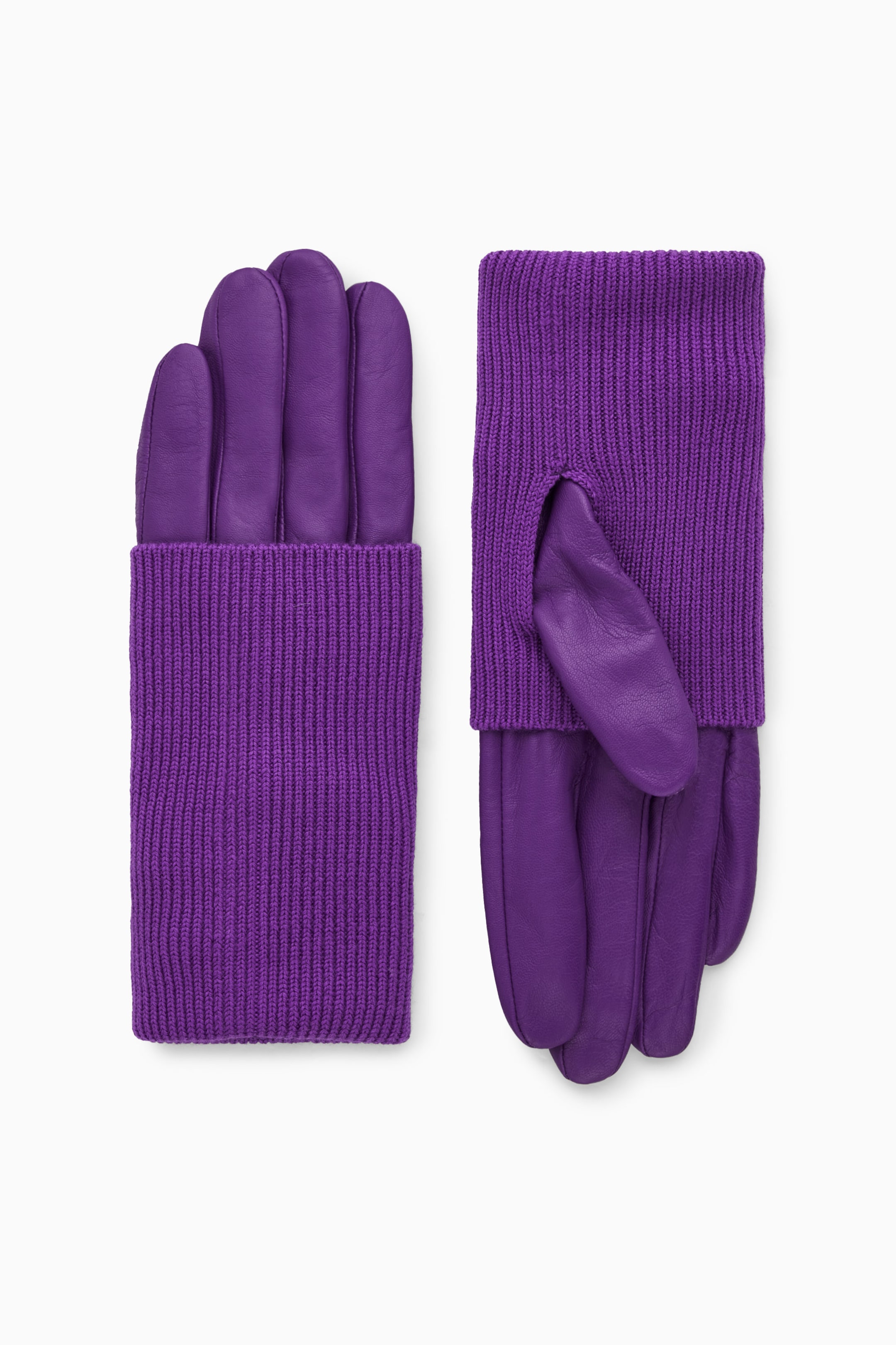 StillMedia/DescriptiveStillLife