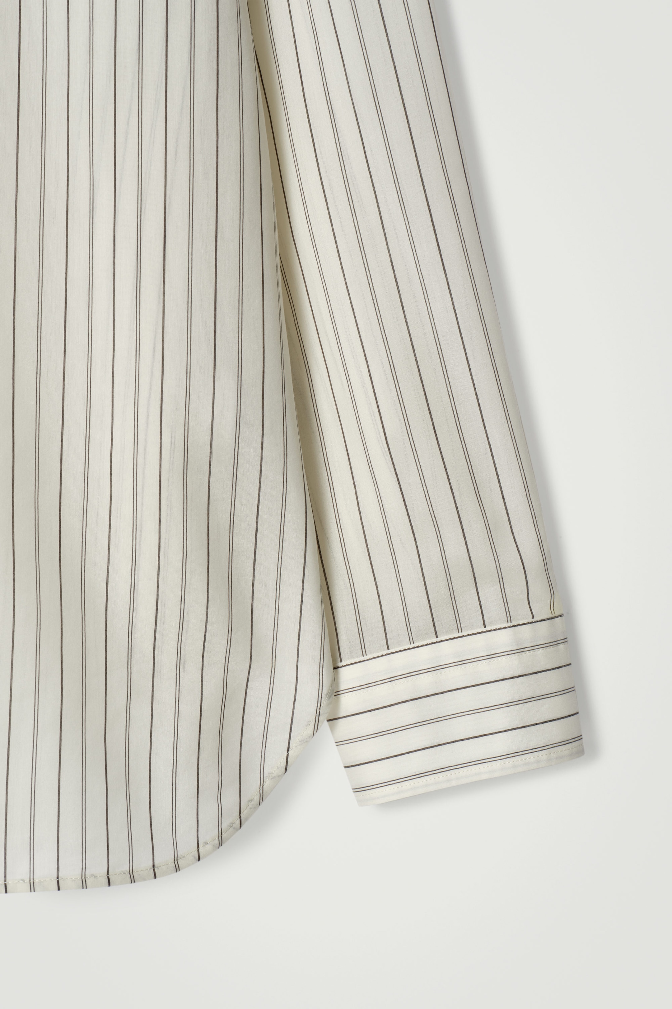 StillMedia/DescriptiveDetail