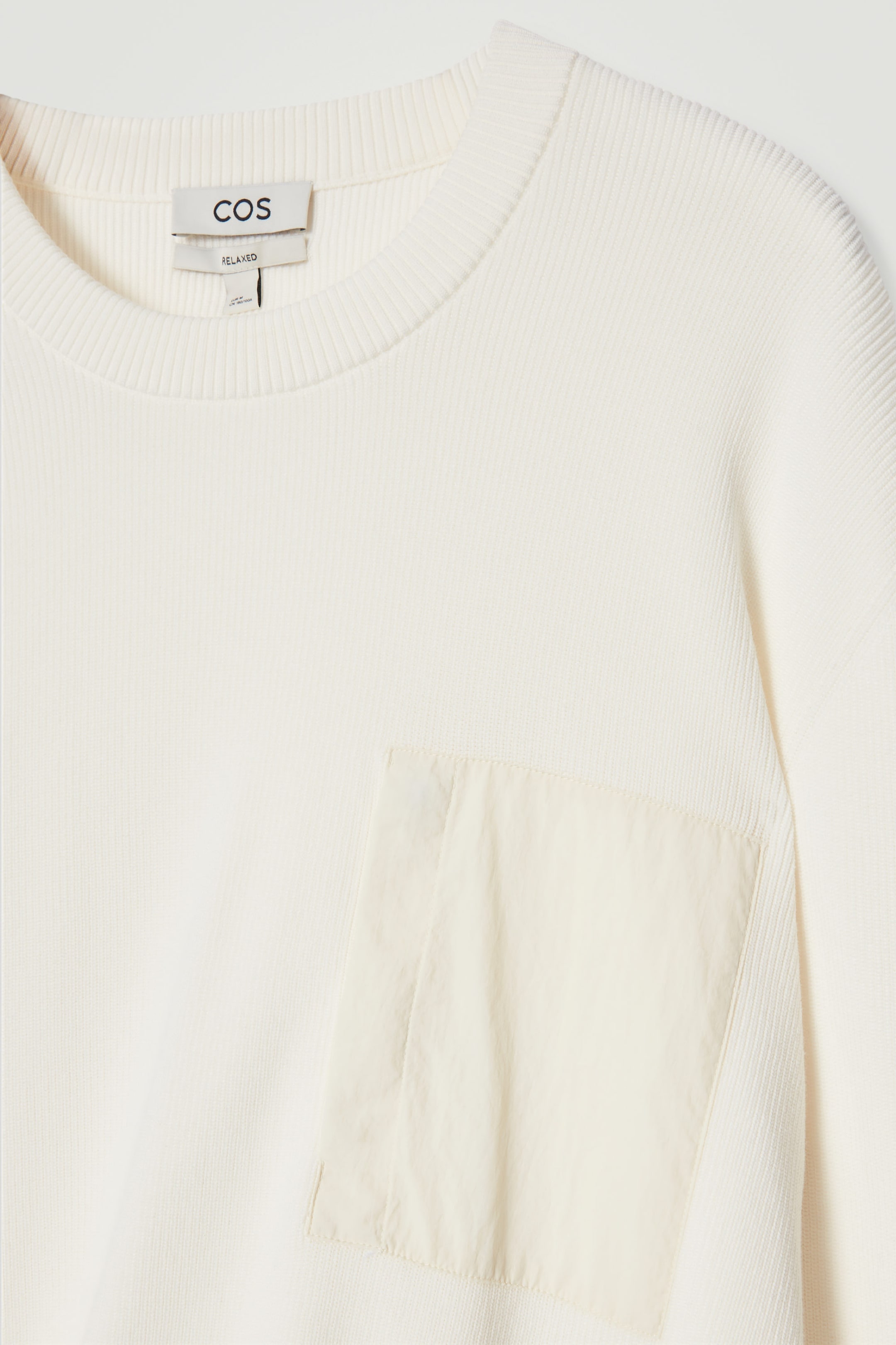 StillMedia/DescriptiveDetail