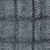 CHECKED SHEER SOCKS