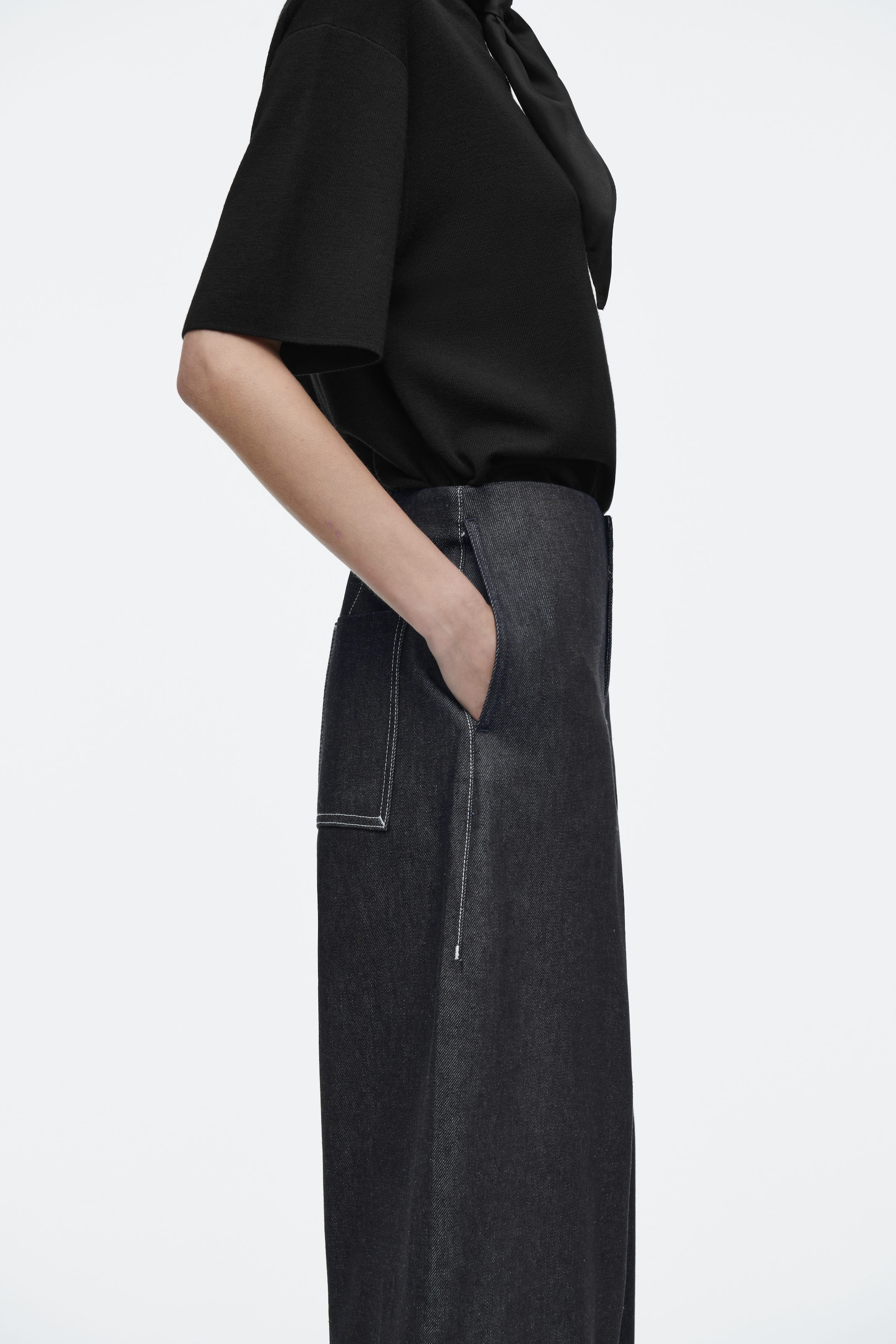 StillMedia/Lookbook