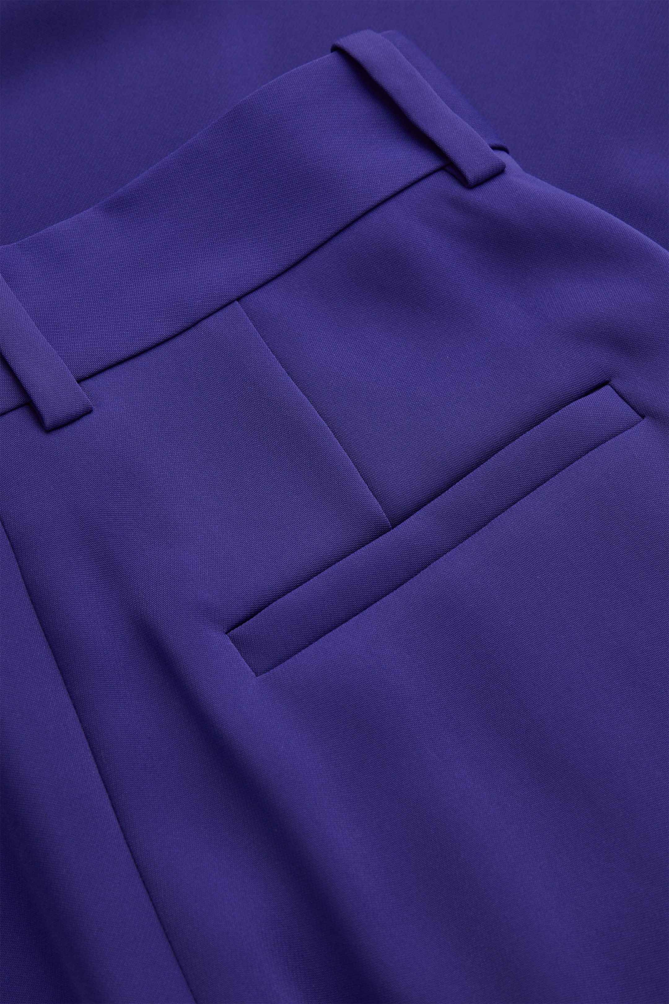 StillMedia/DescriptiveDetail