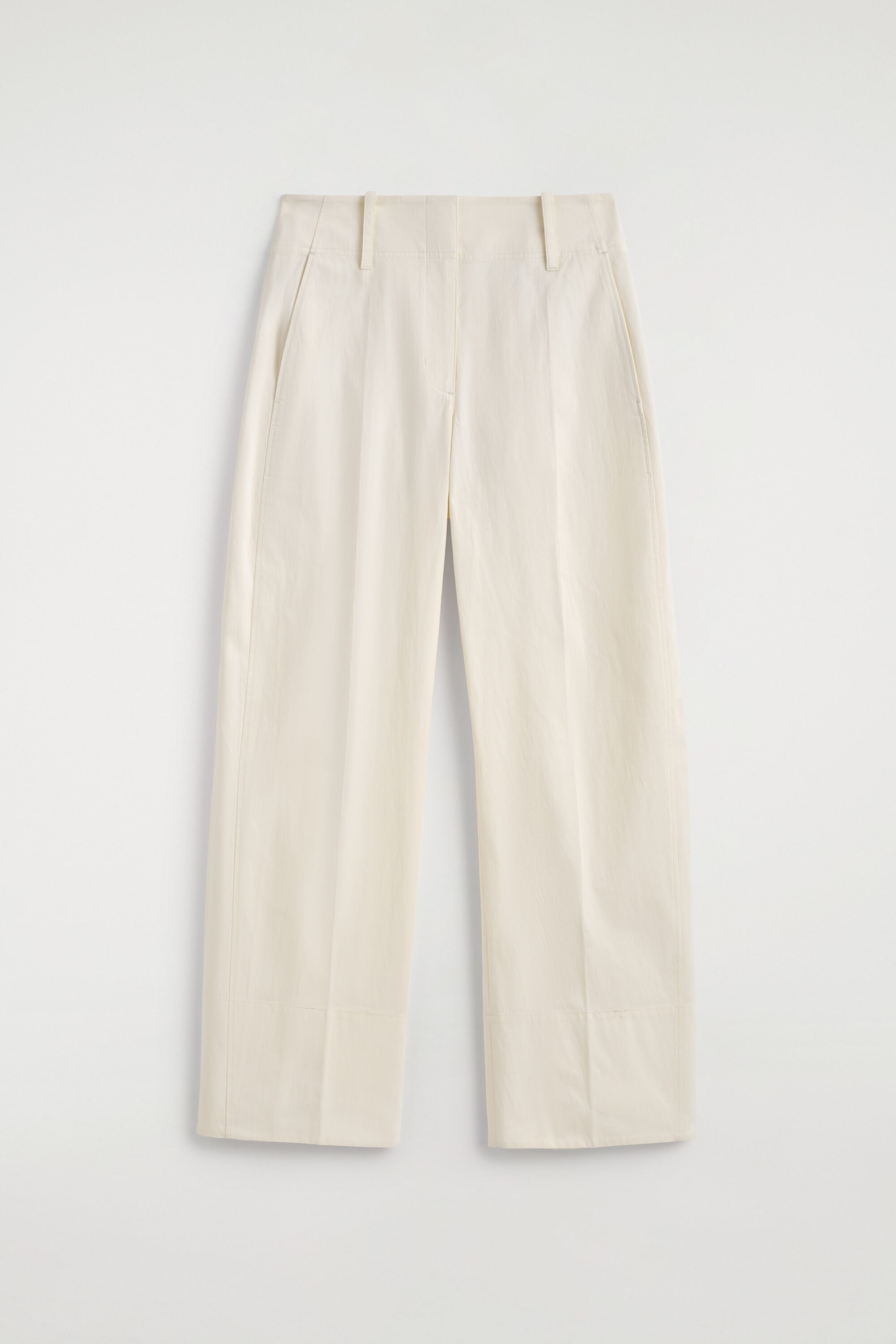 StillMedia/DescriptiveStillLife