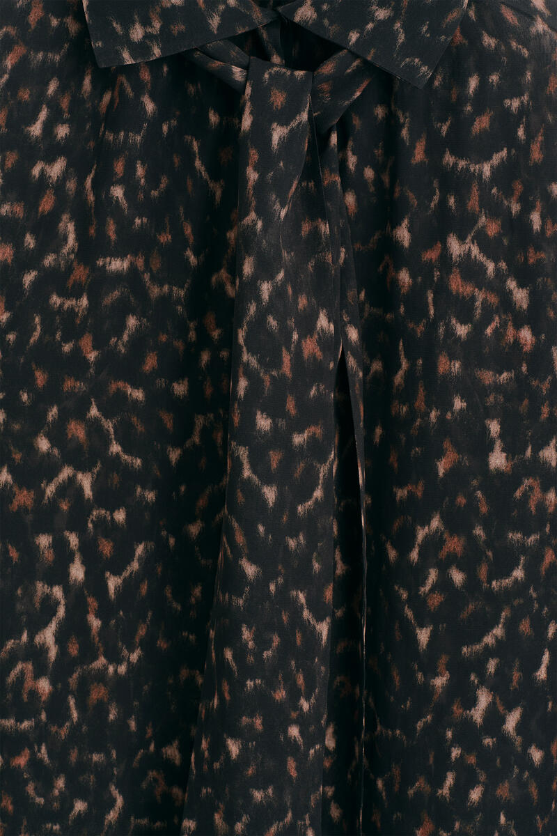 Product view 7