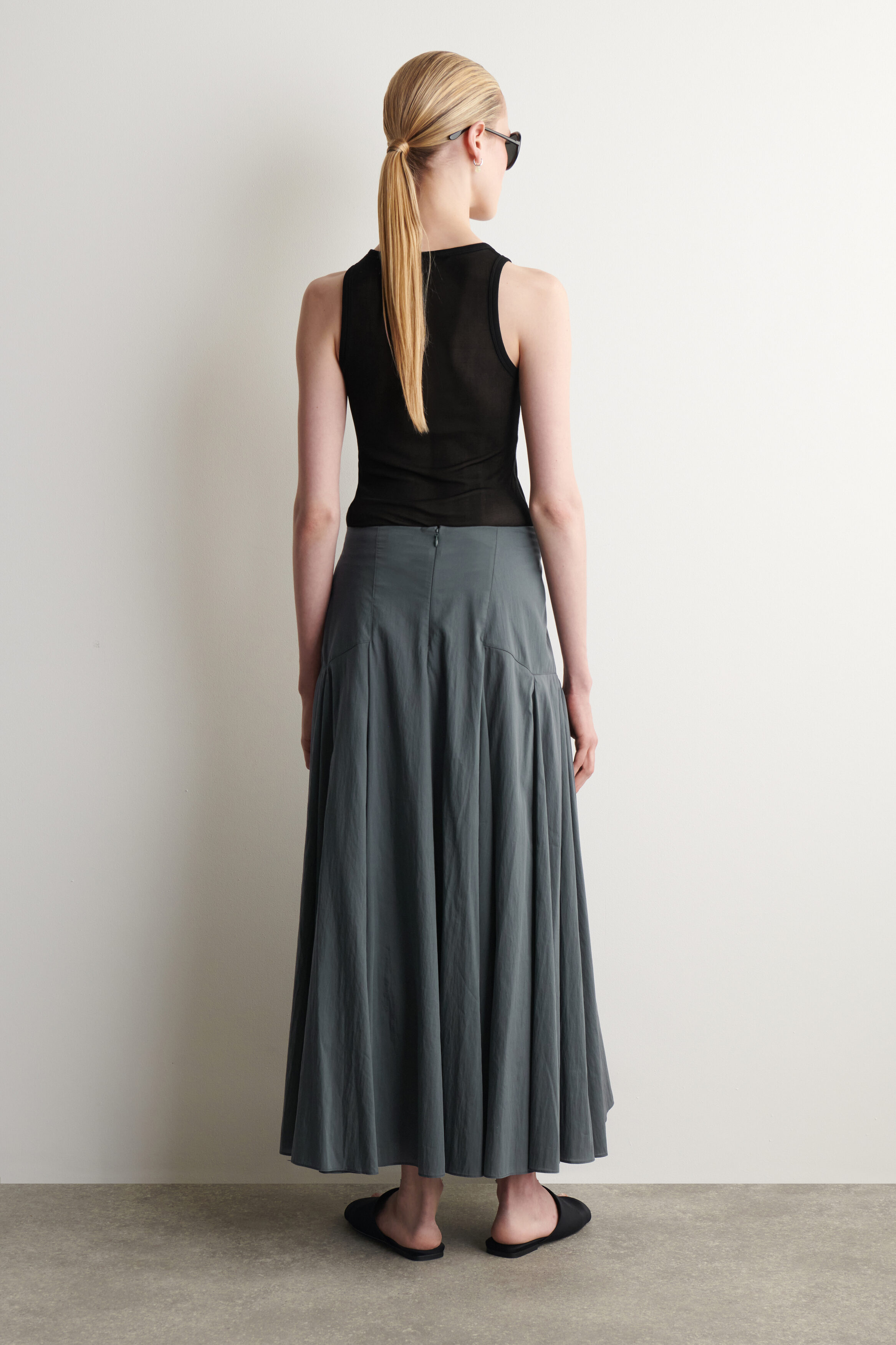 Skirts | COS US