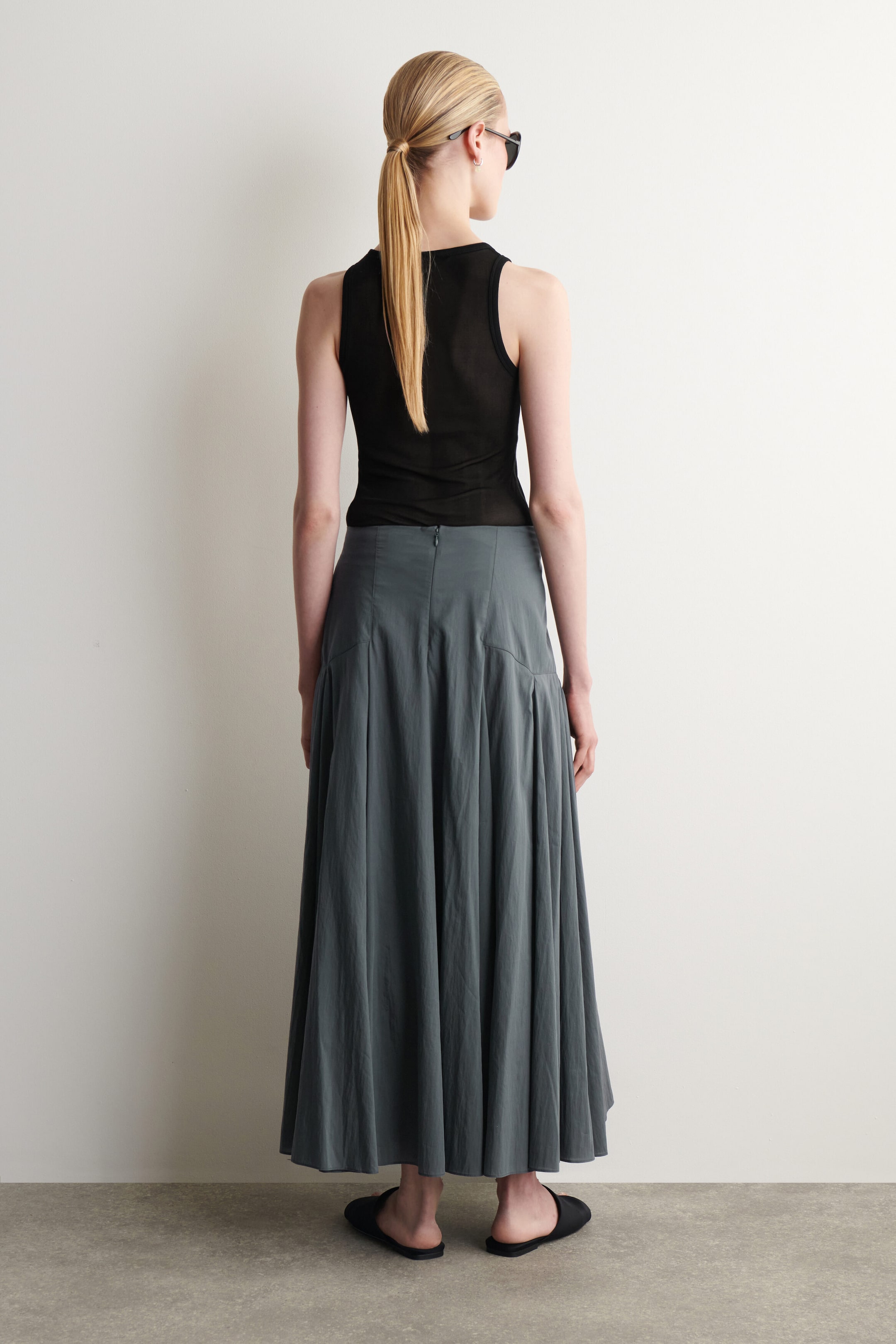 StillMedia/Lookbook