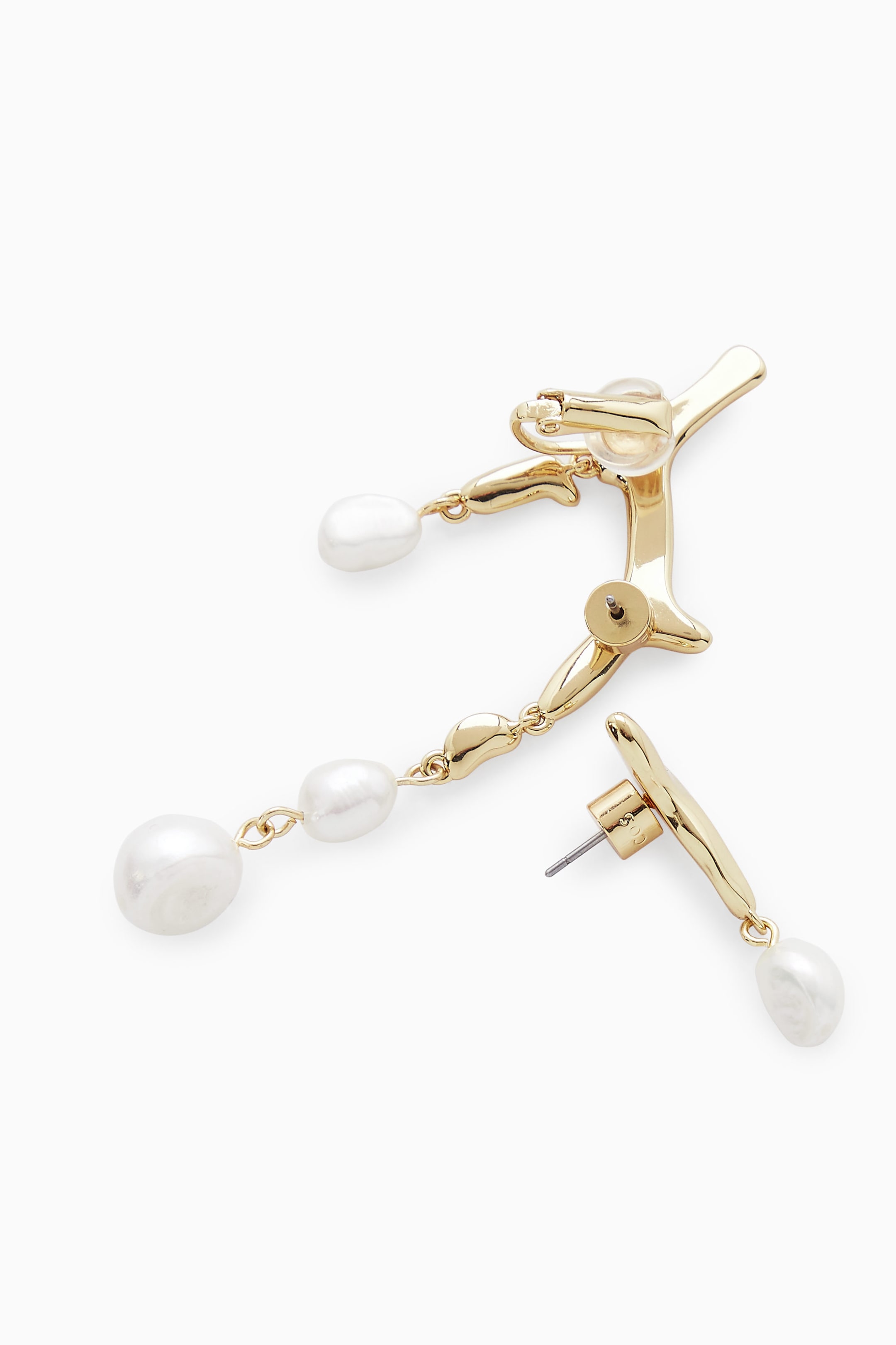 StillMedia/DescriptiveDetail