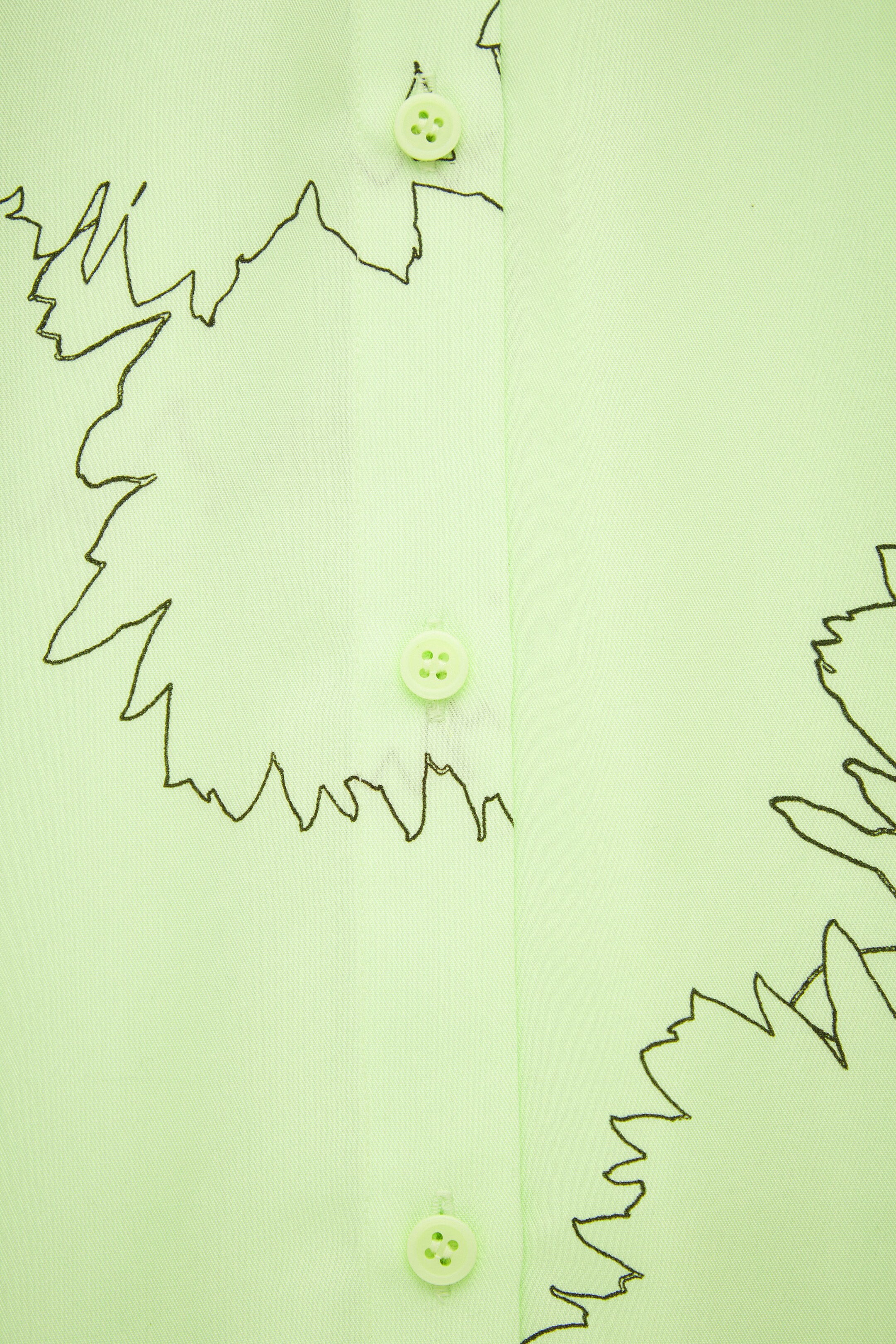 StillMedia/DescriptiveDetail