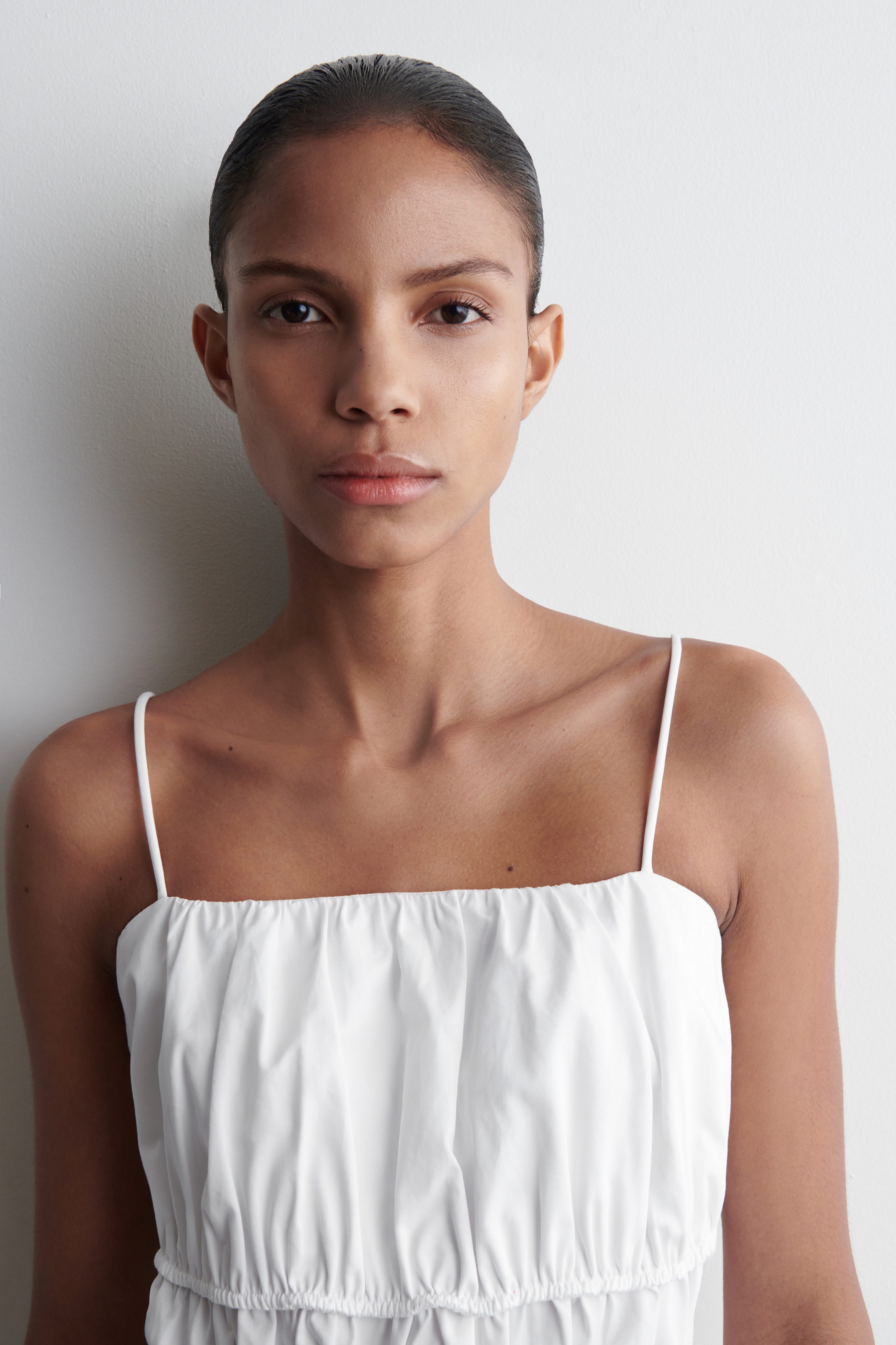 StillMedia/Lookbook