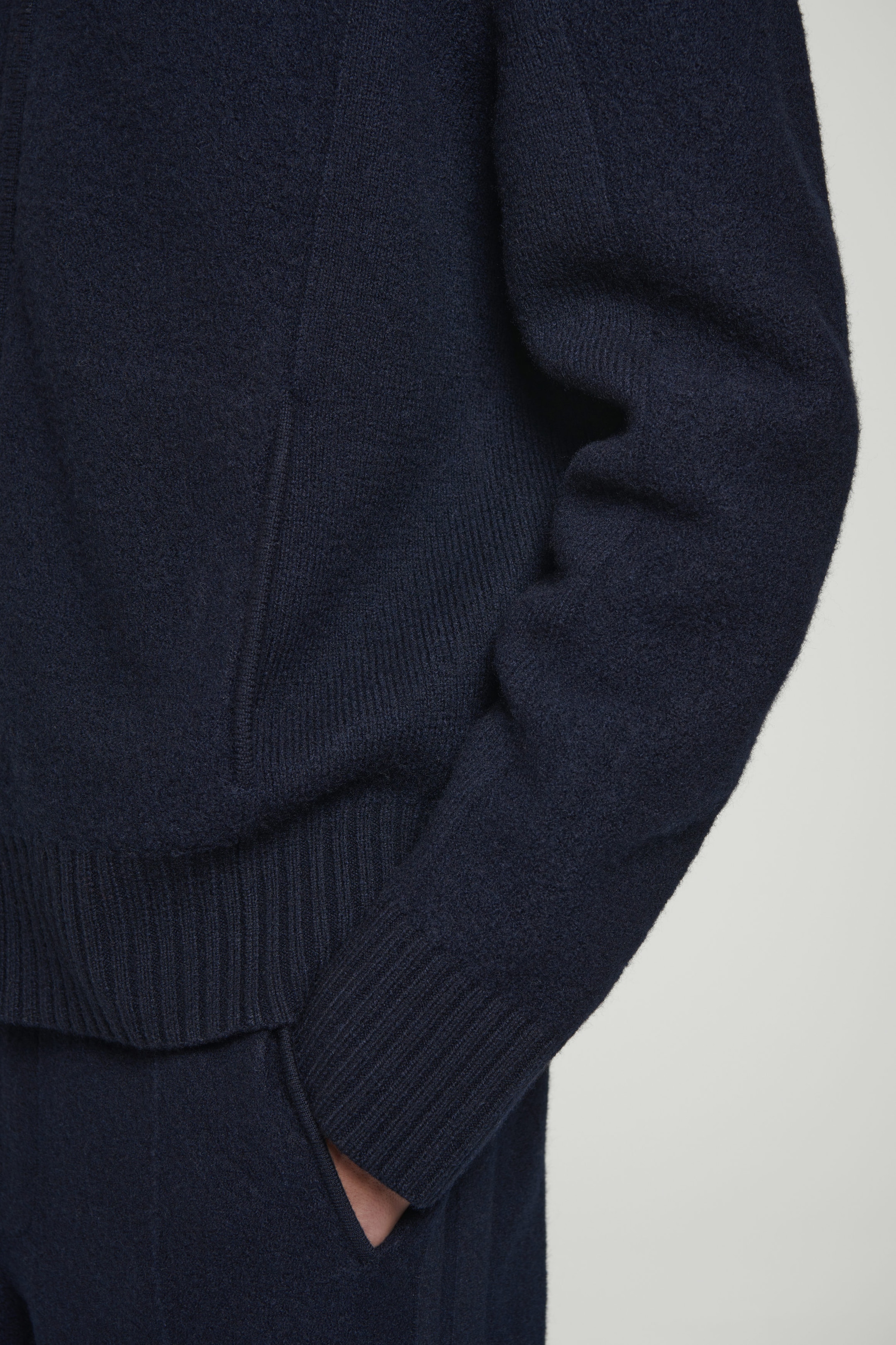 StillMedia/Lookbook