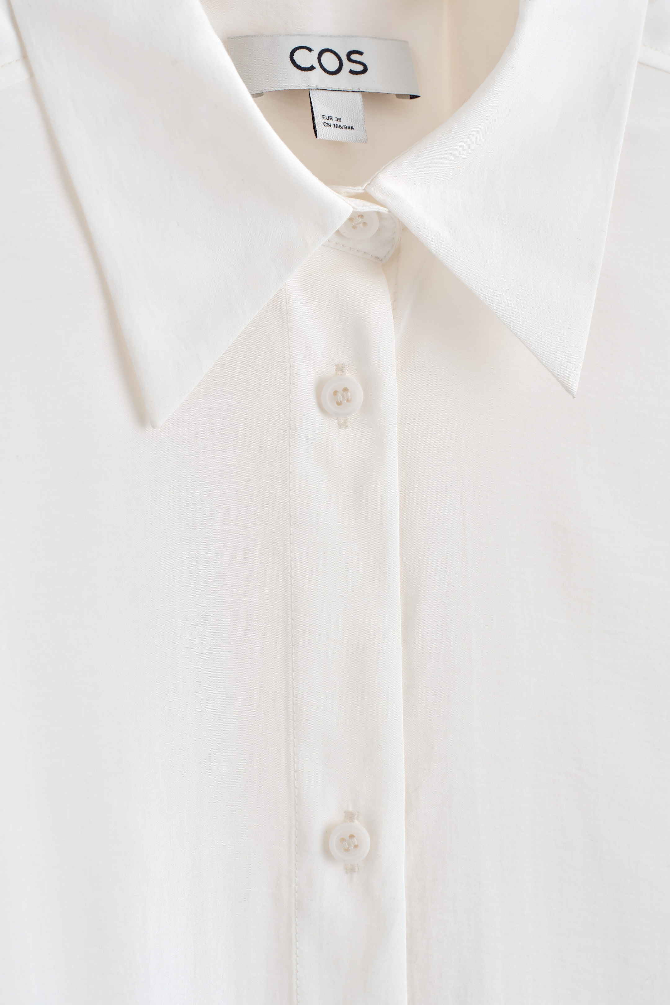 StillMedia/DescriptiveDetail