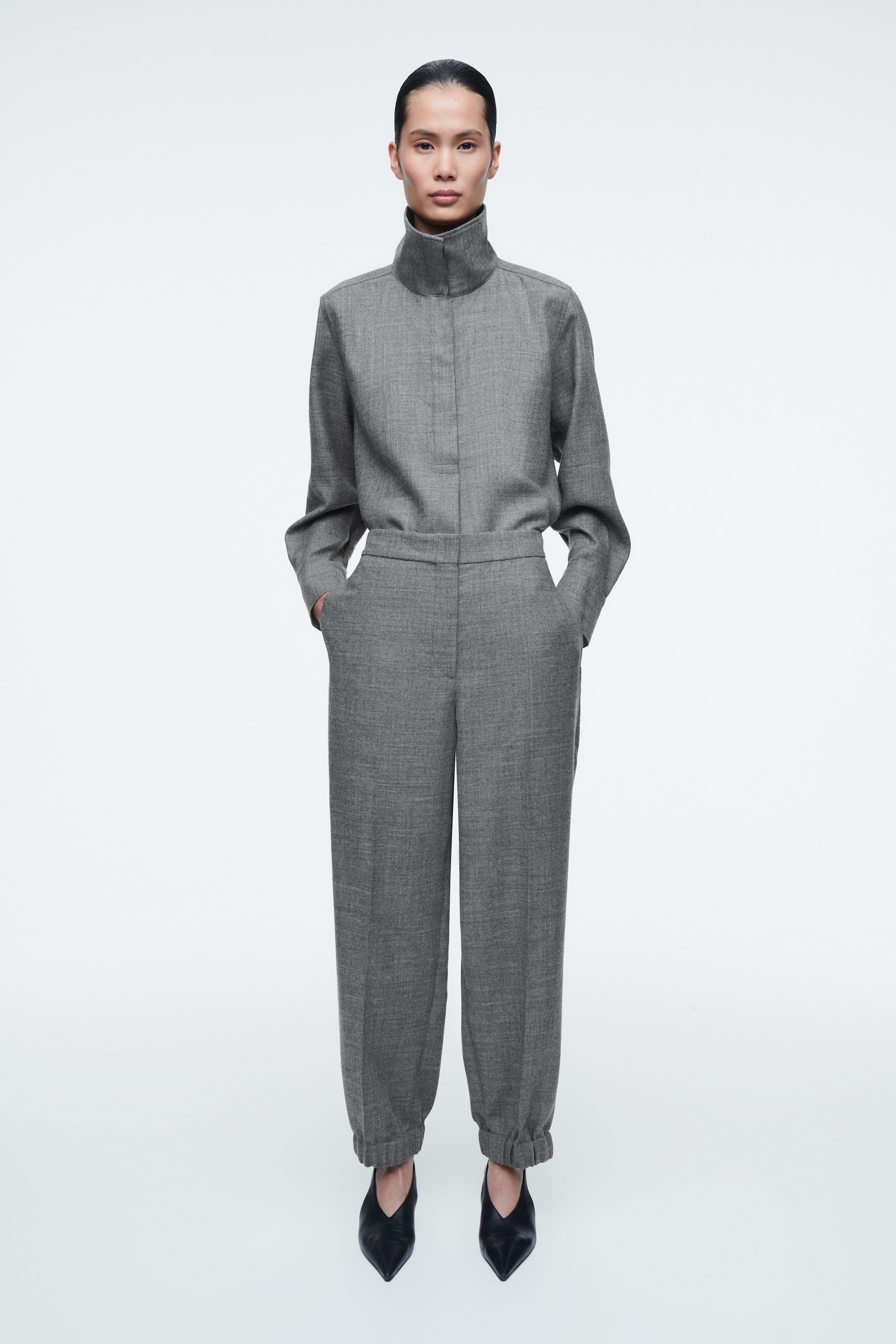 StillMedia/Lookbook