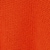 BRIGHT ORANGE