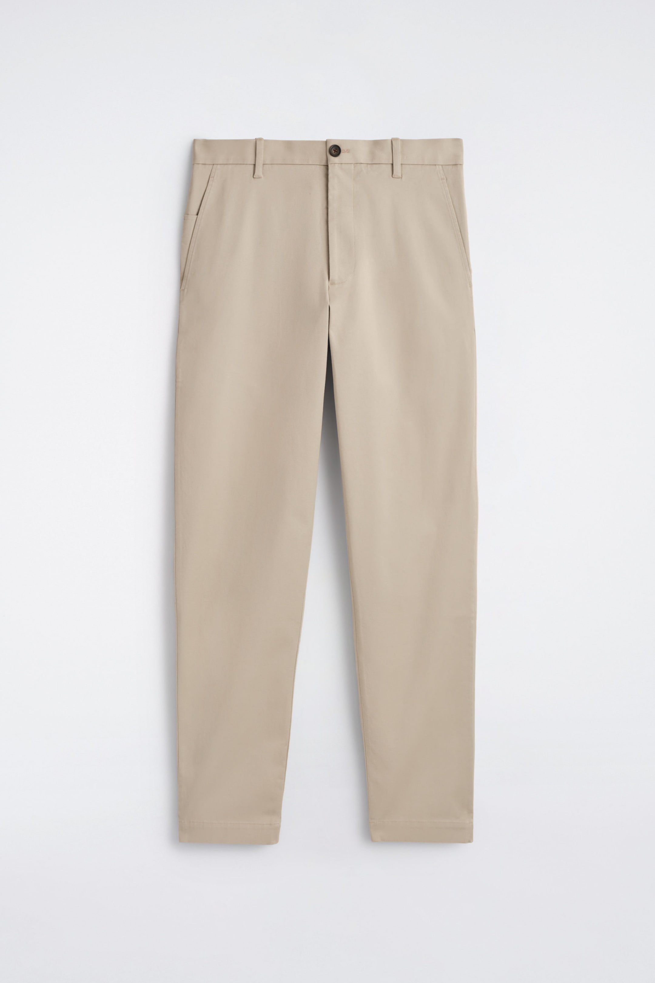 StillMedia/DescriptiveStillLife