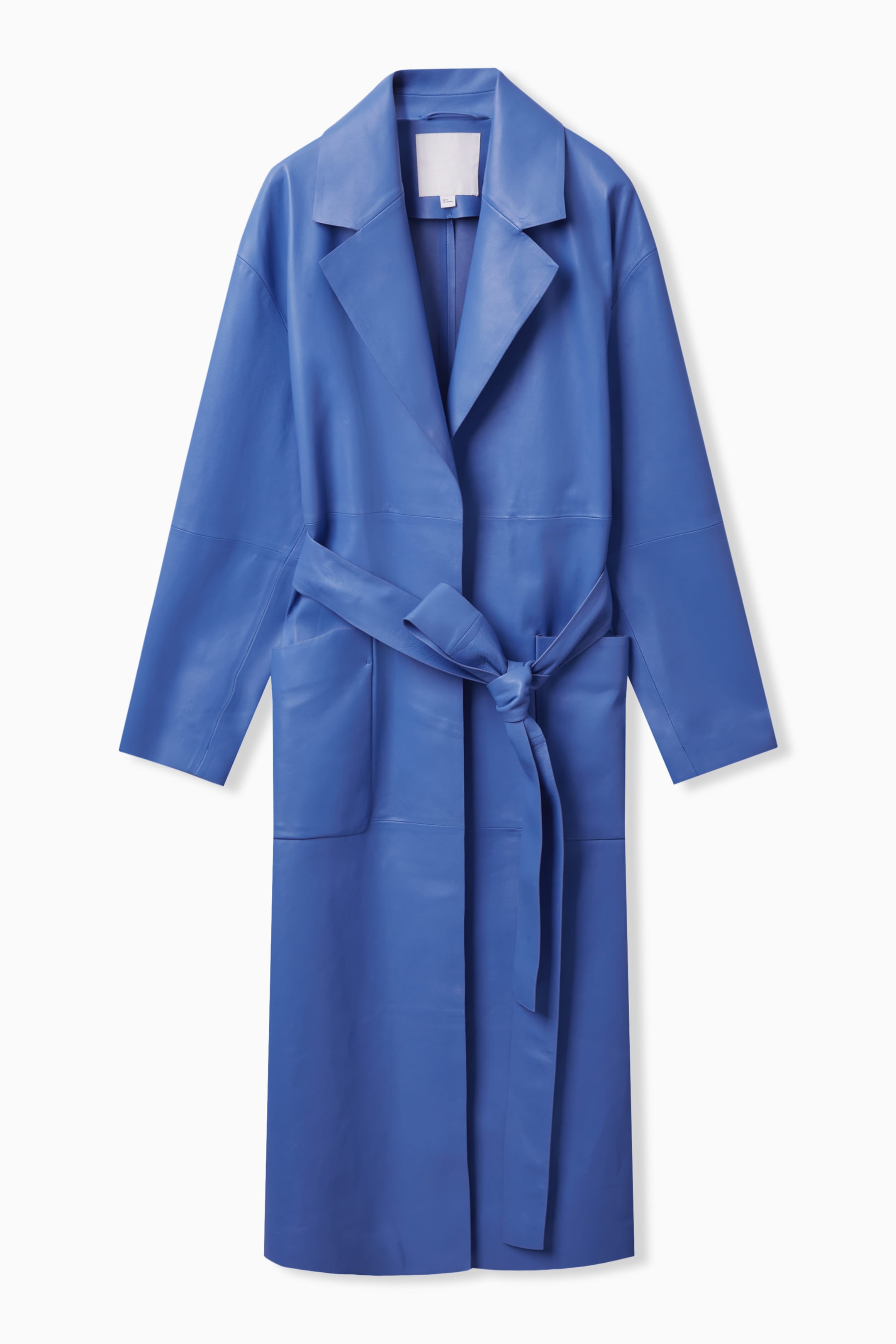 StillMedia/DescriptiveStillLife