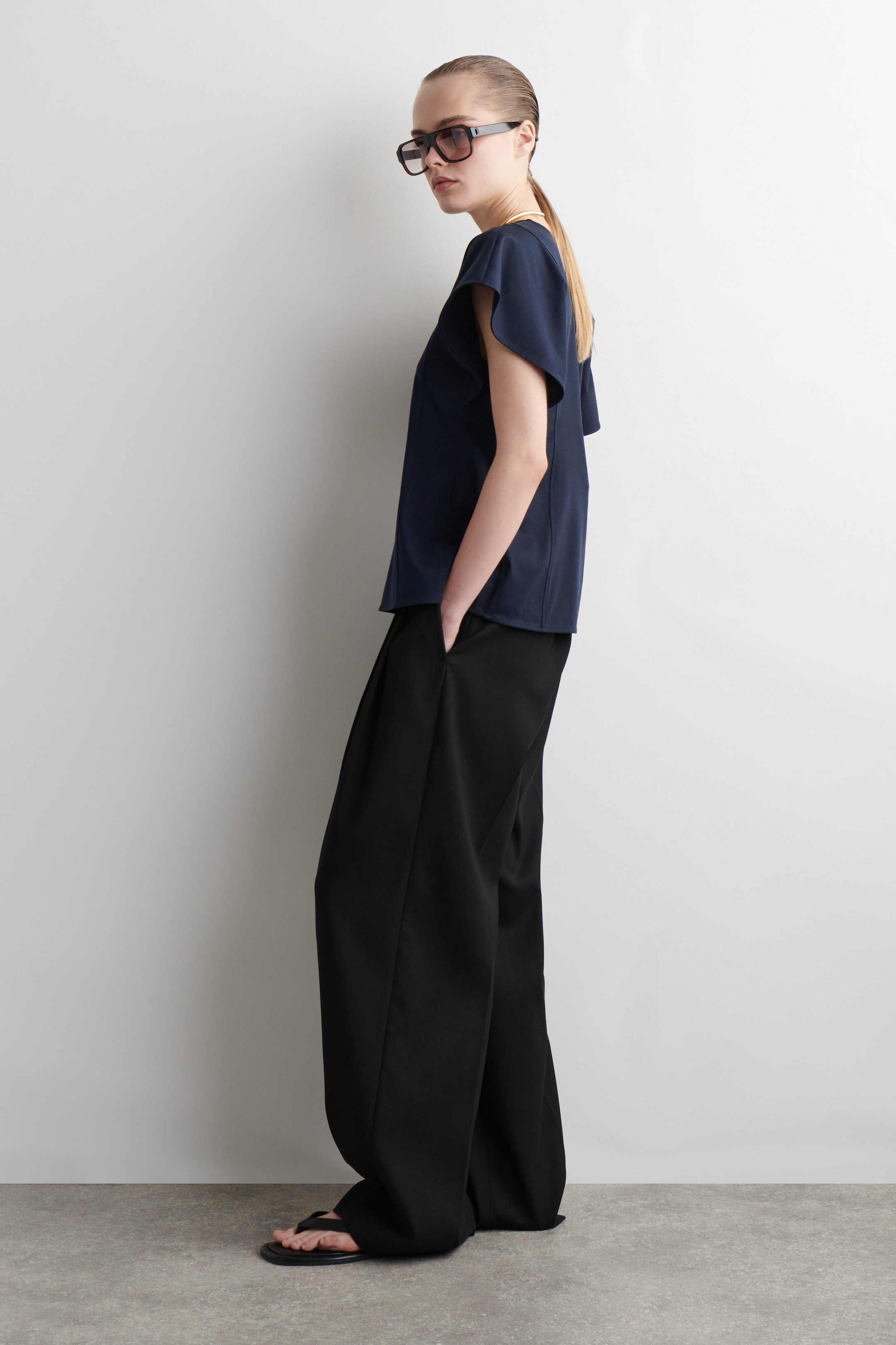 StillMedia/Lookbook