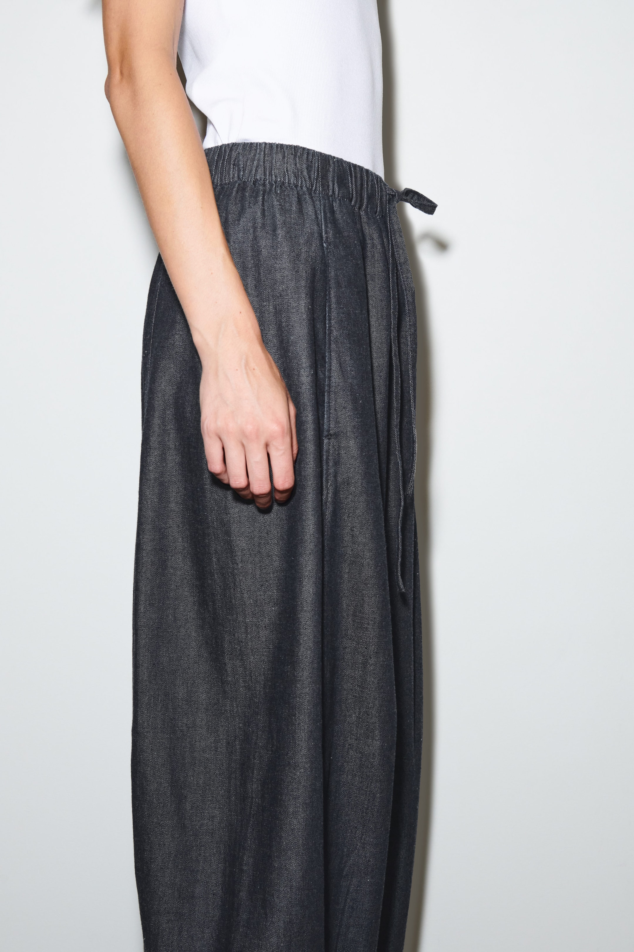 StillMedia/Lookbook