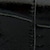 BLACK / CROC EFFECT