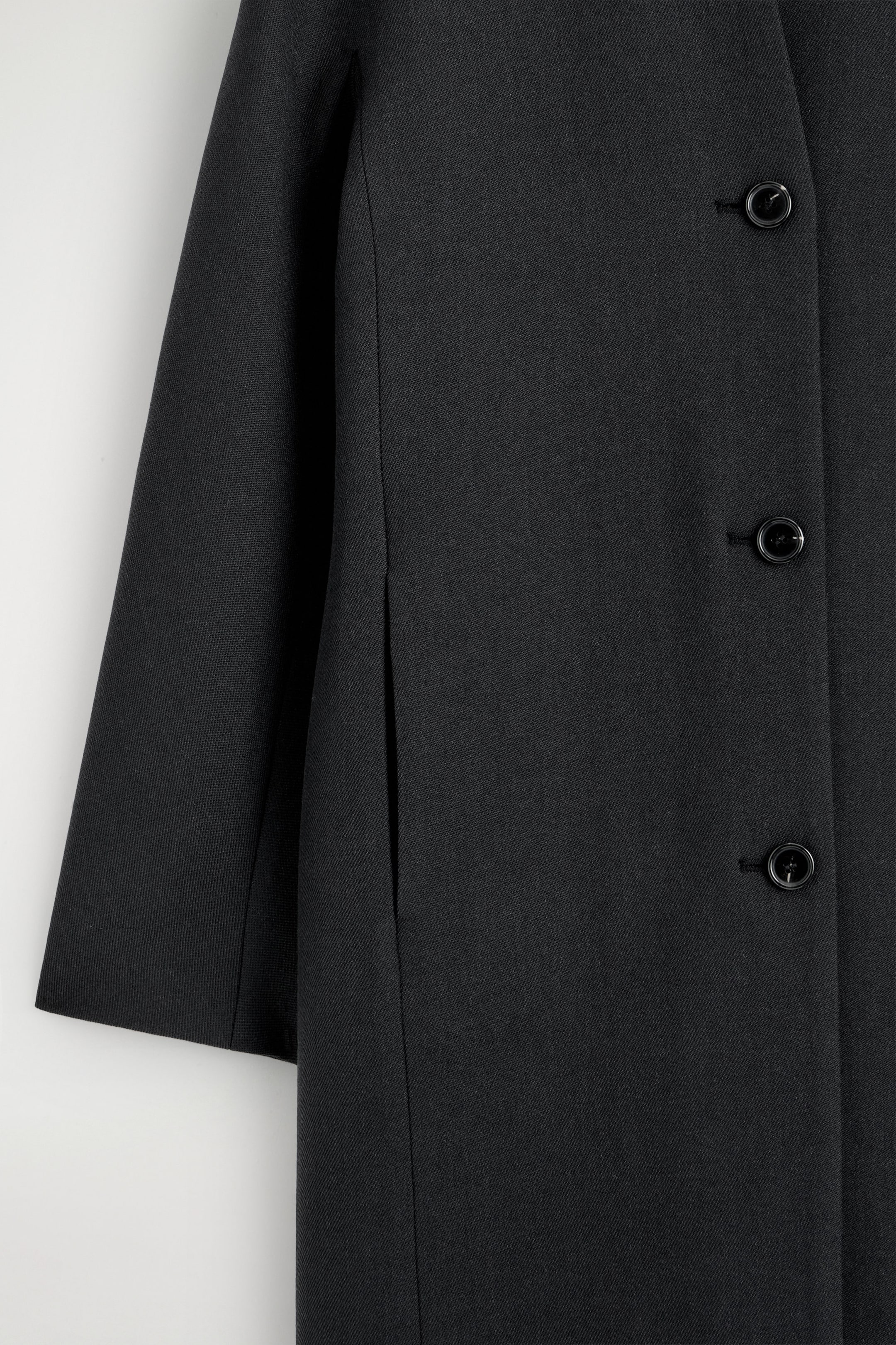 StillMedia/DescriptiveDetail