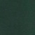 VERT FONCÉ
