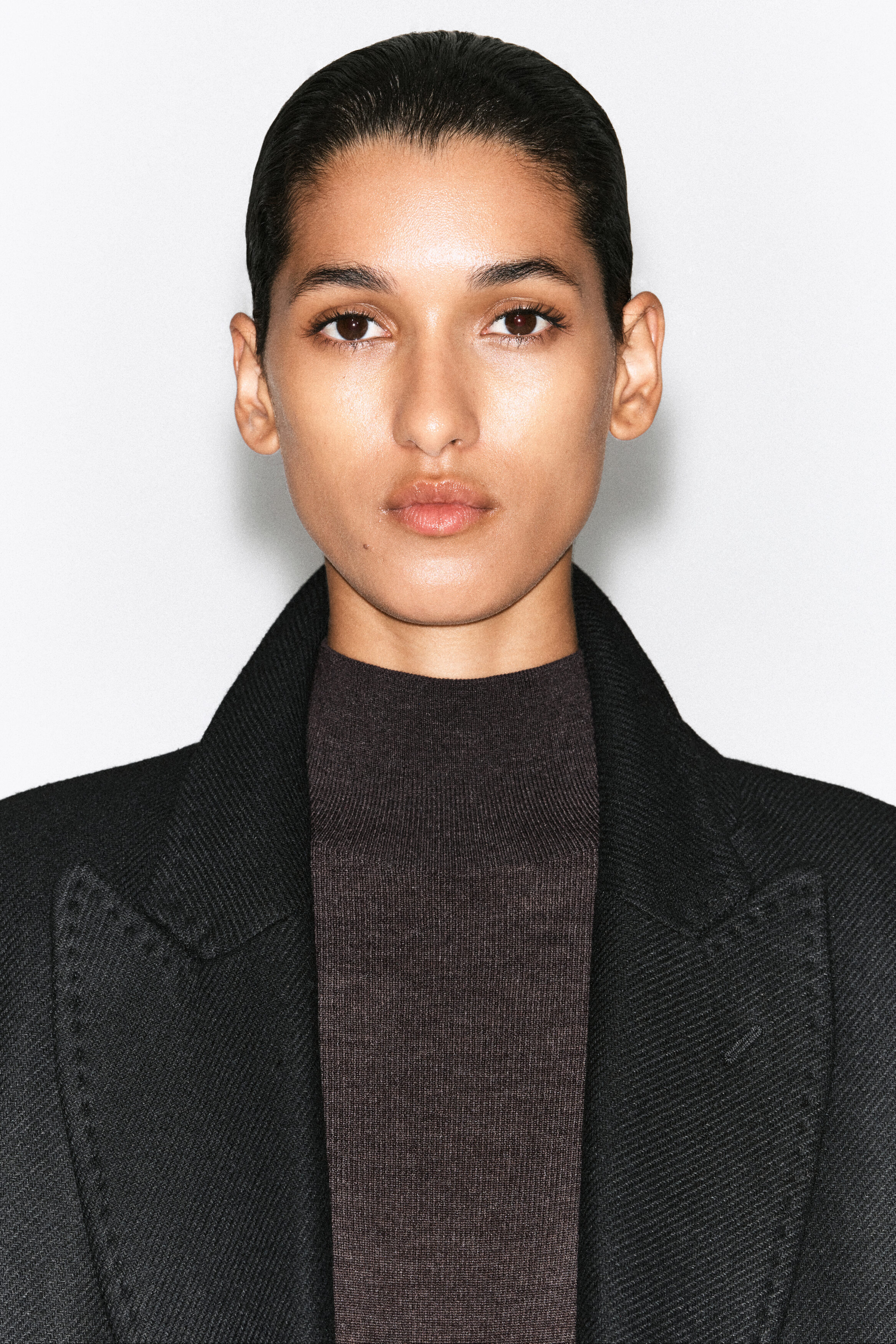 New Arrivals - COS | Page 6 | COS US
