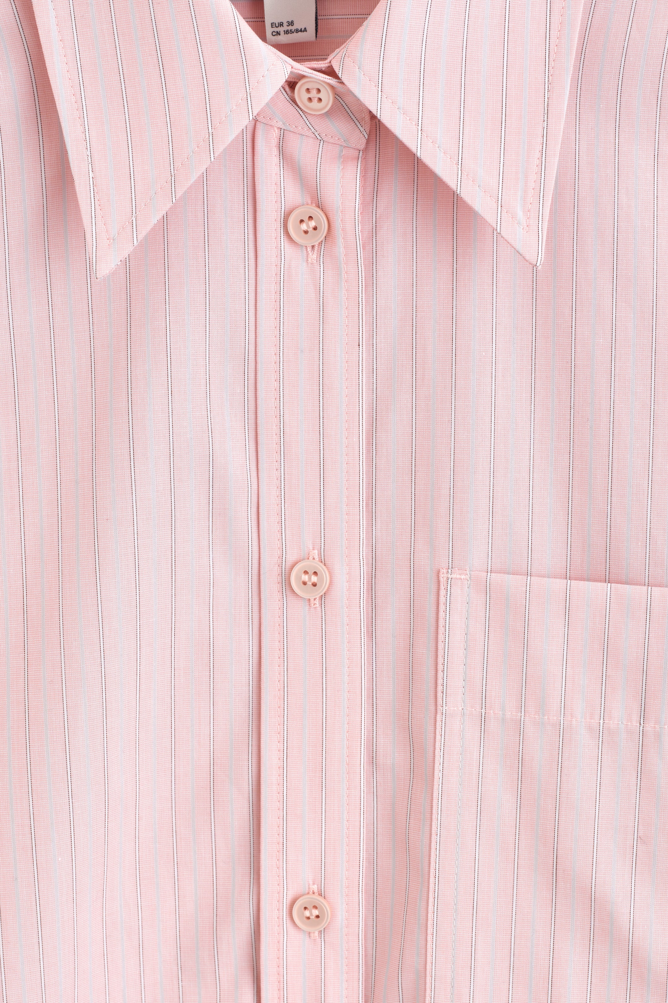 StillMedia/DescriptiveDetail