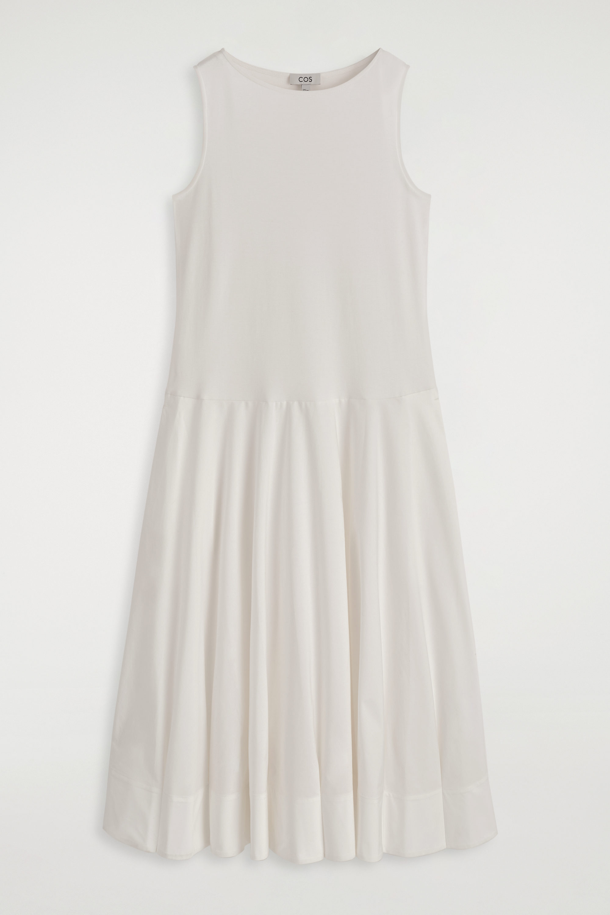 ベストプライス D→A:WHITE FD5STK02_WHT_4.jpg?v=