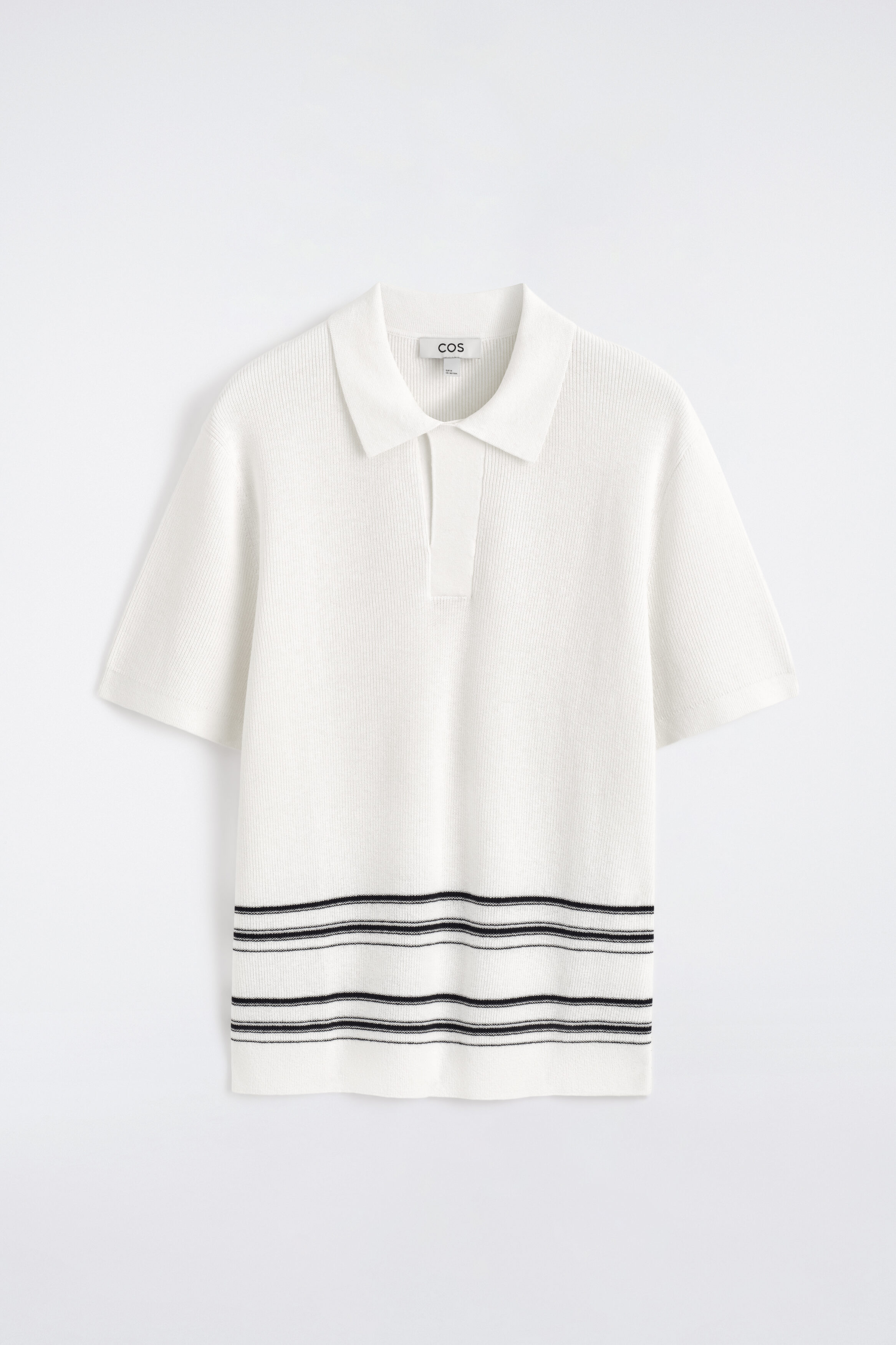 Polo Ralph Lauren Soft Cotton Polo Shirt - All Fits