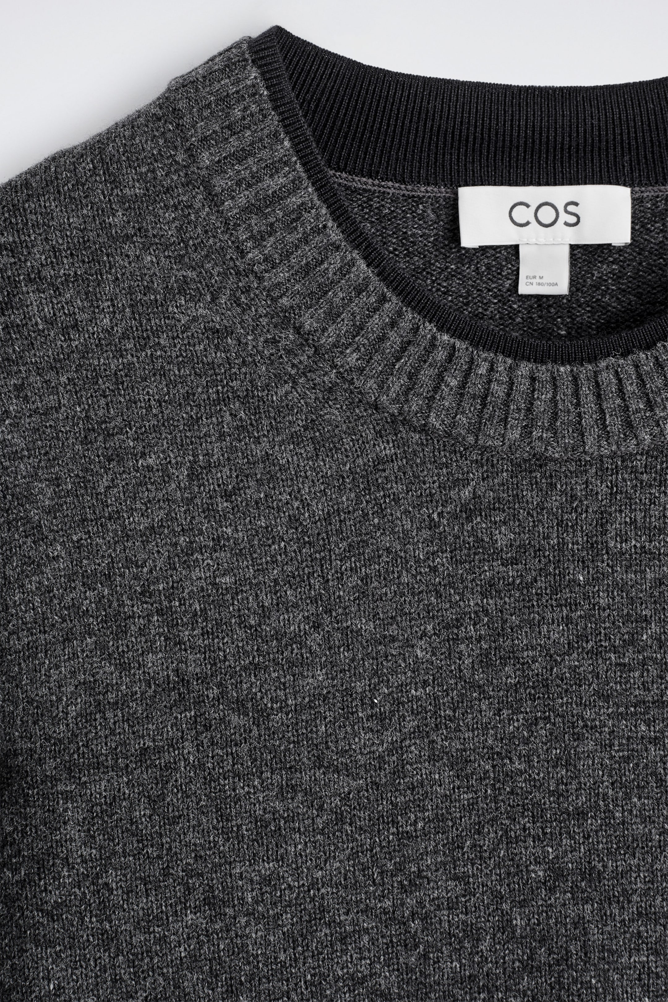 StillMedia/DescriptiveDetail