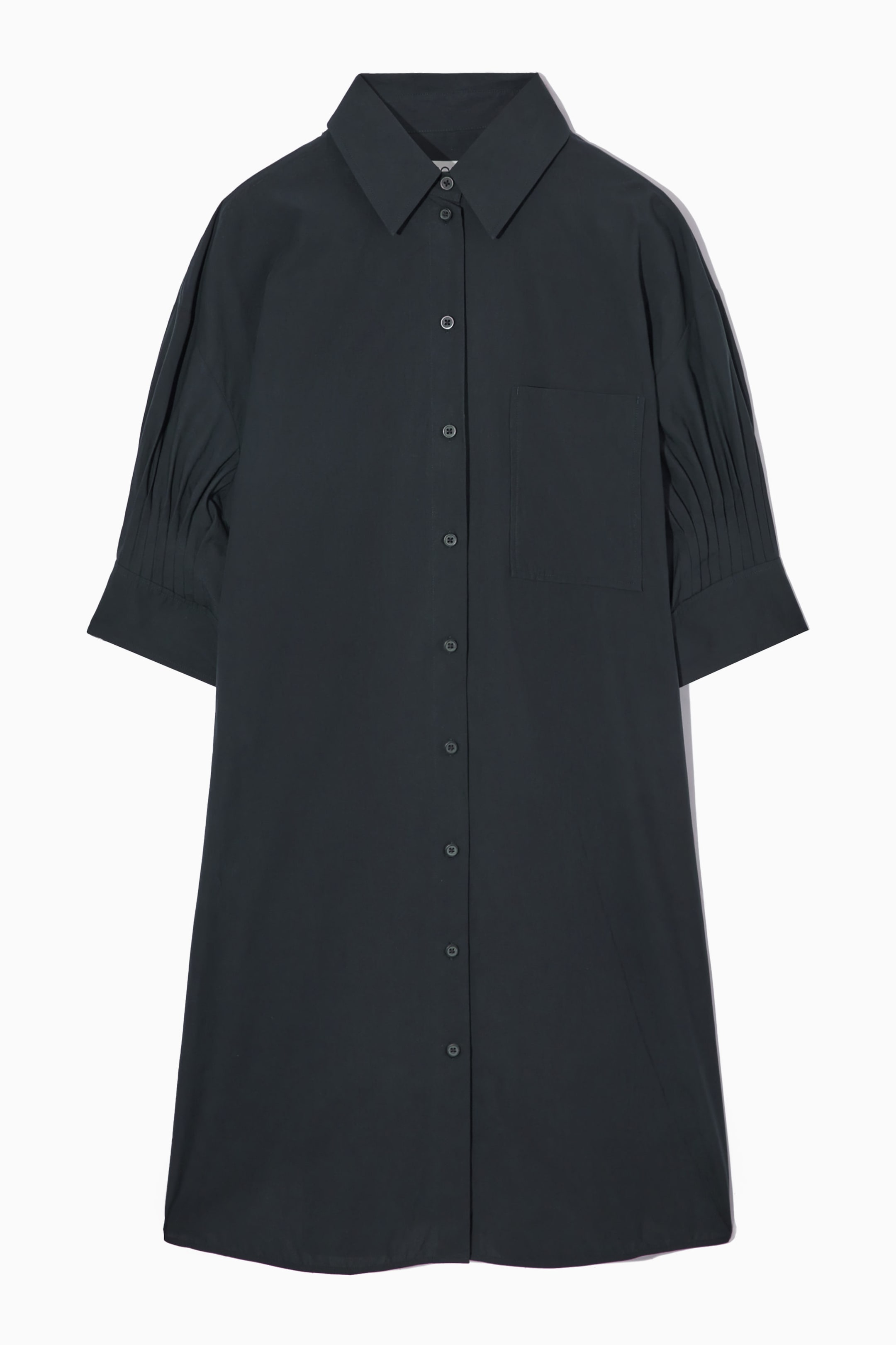 StillMedia/DescriptiveStillLife