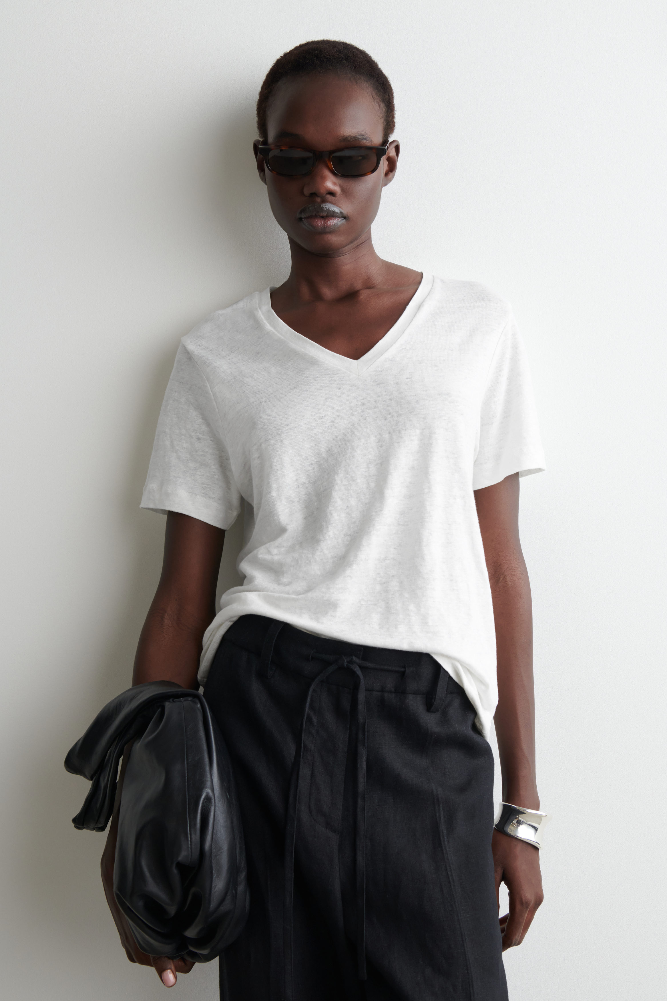 Lサイズ　WHITE MIKKORONE L/S TEE 540A5419_1.jpg?v=1735533293&