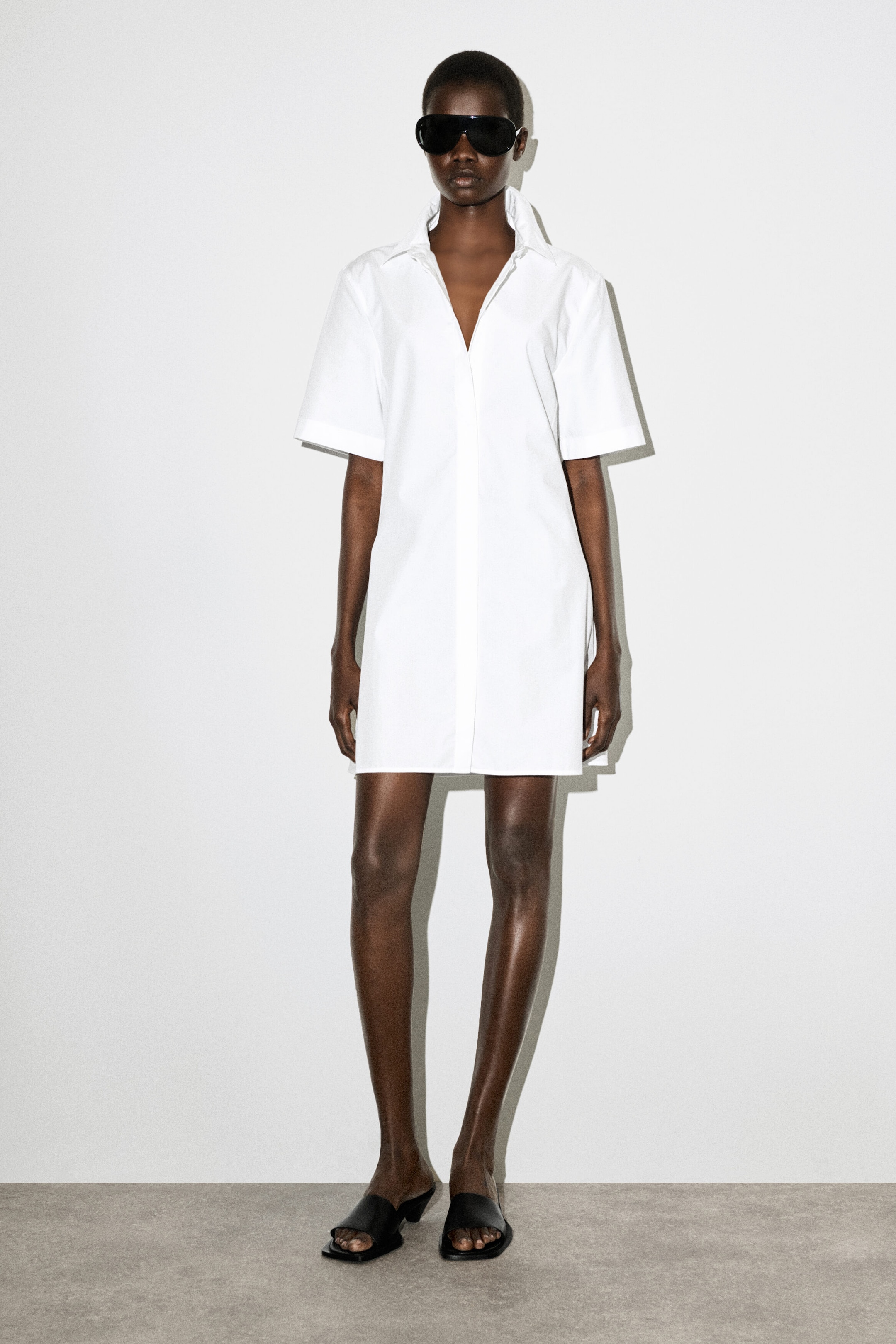 StillMedia/Lookbook