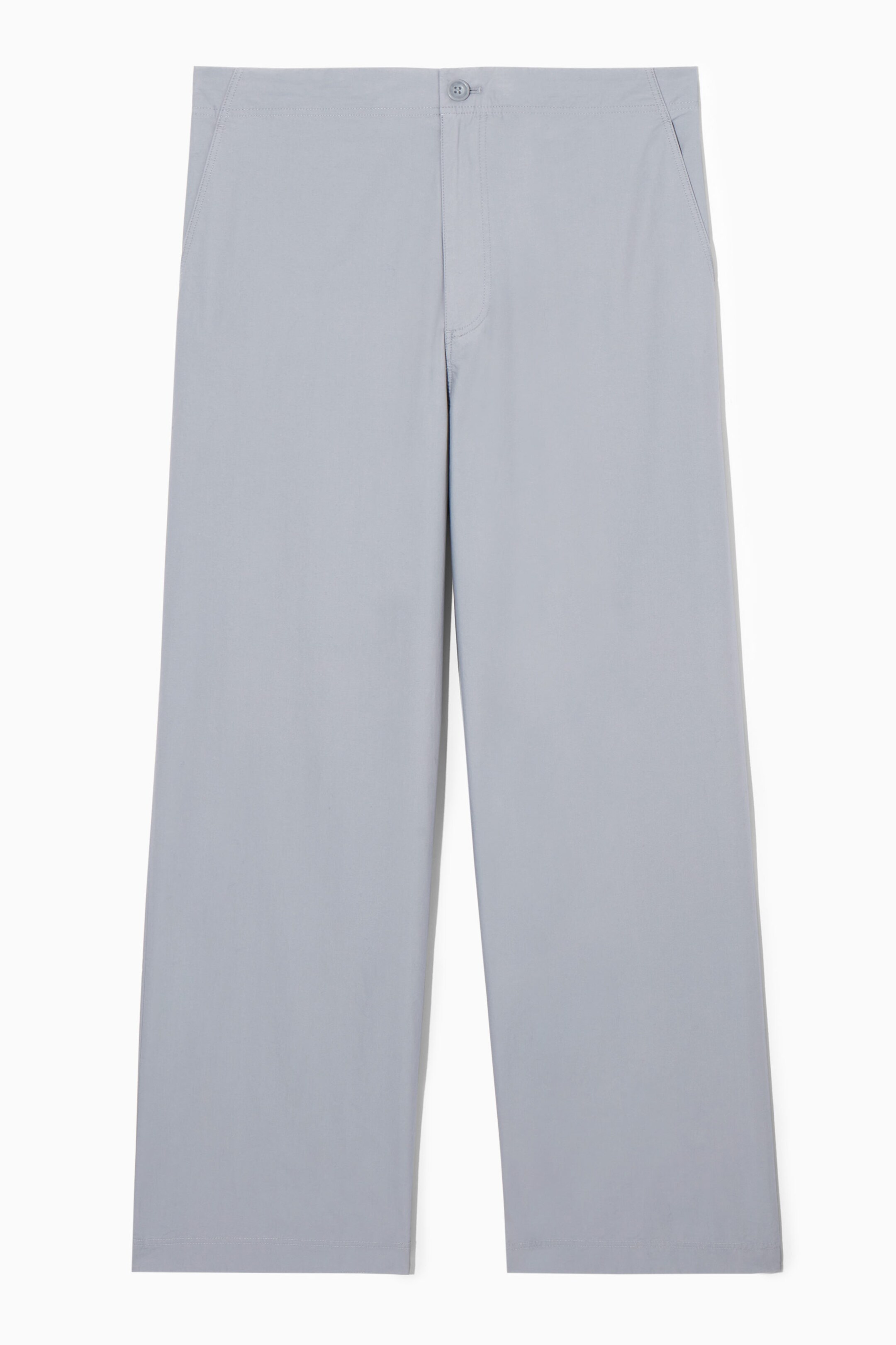 StillMedia/DescriptiveStillLife