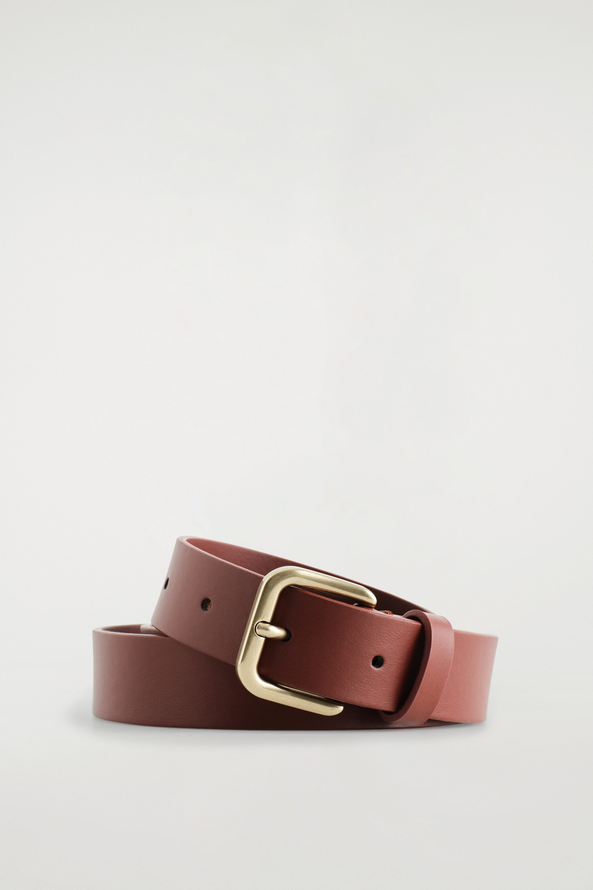 cos belt