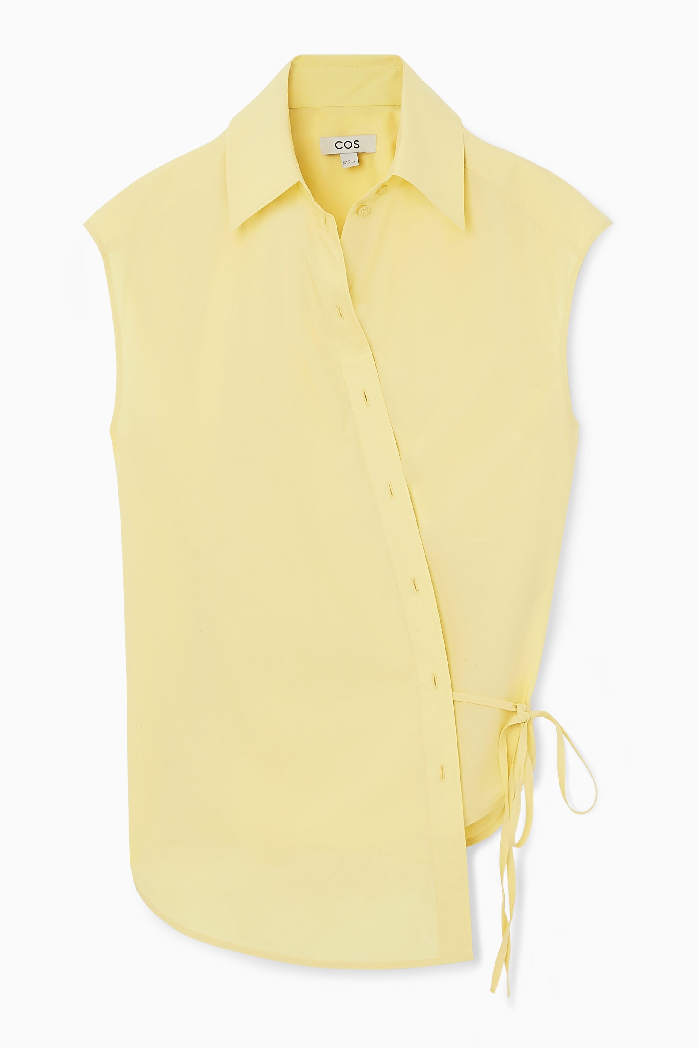 MOMON 売れ筋商品|||モモン シャツ トップス レディース Shirts Yellow 楽天市場】momon（シャツ・ブラウス｜トップス）：レディース