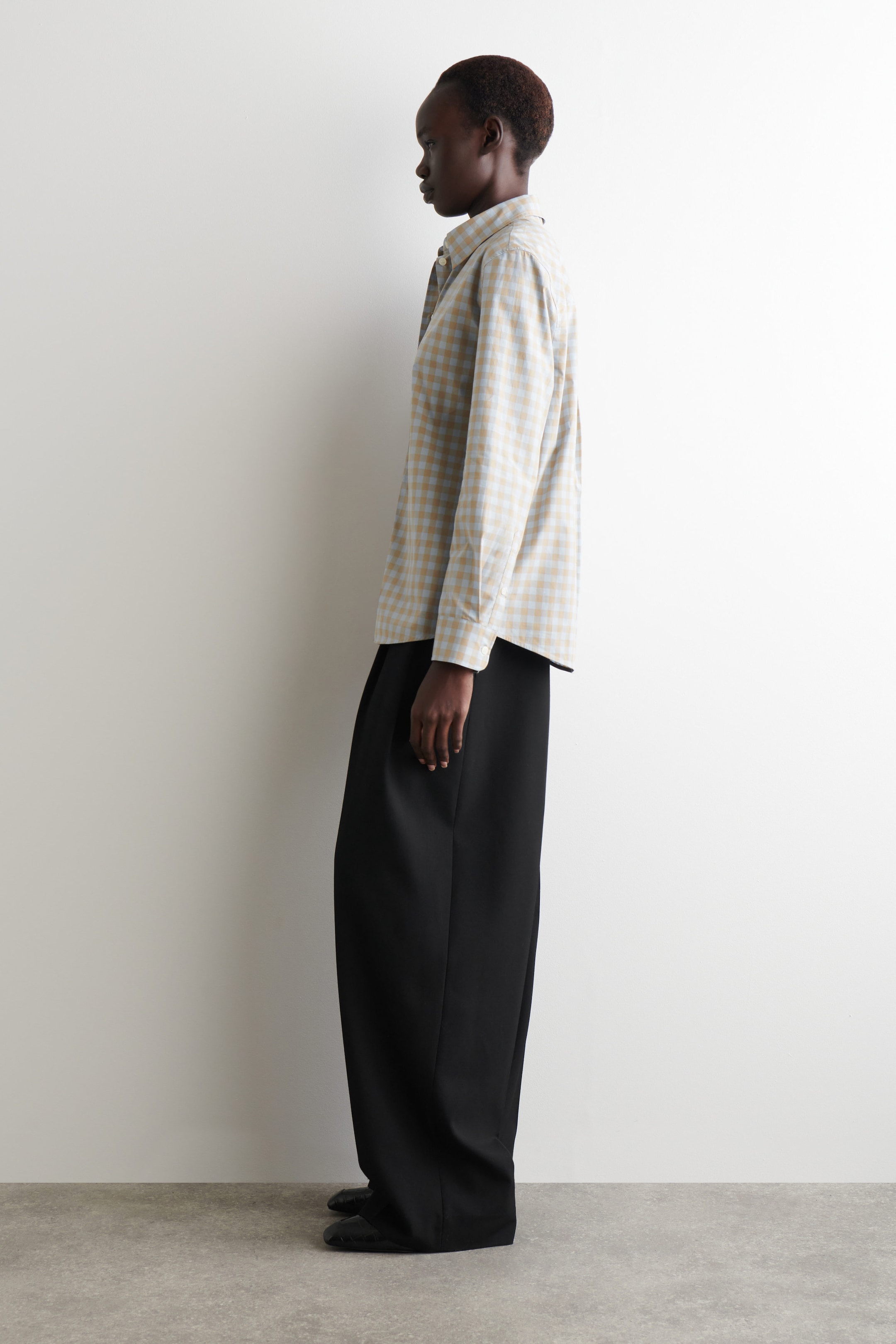 StillMedia/Lookbook
