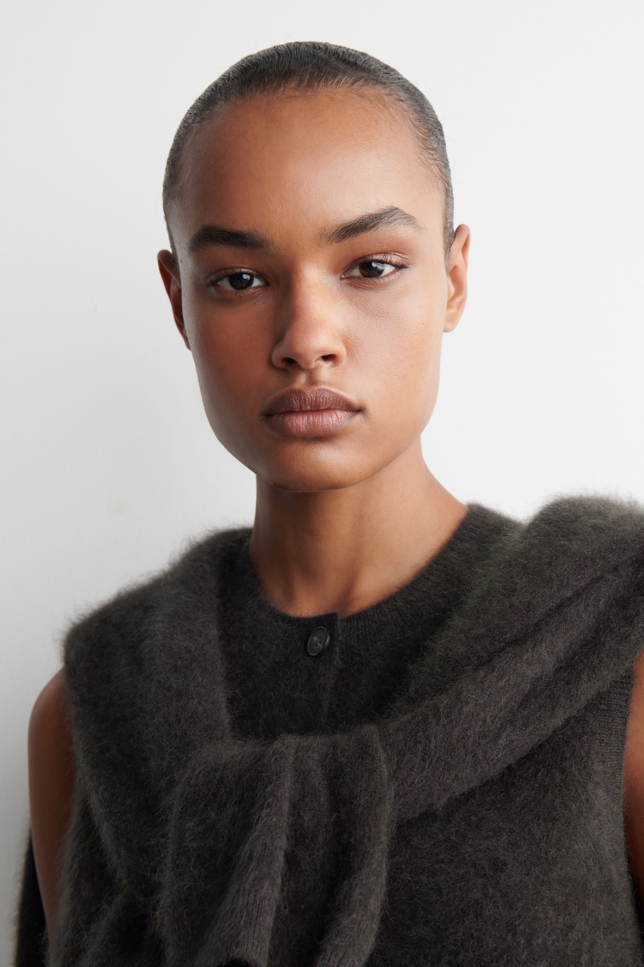 StillMedia/Lookbook