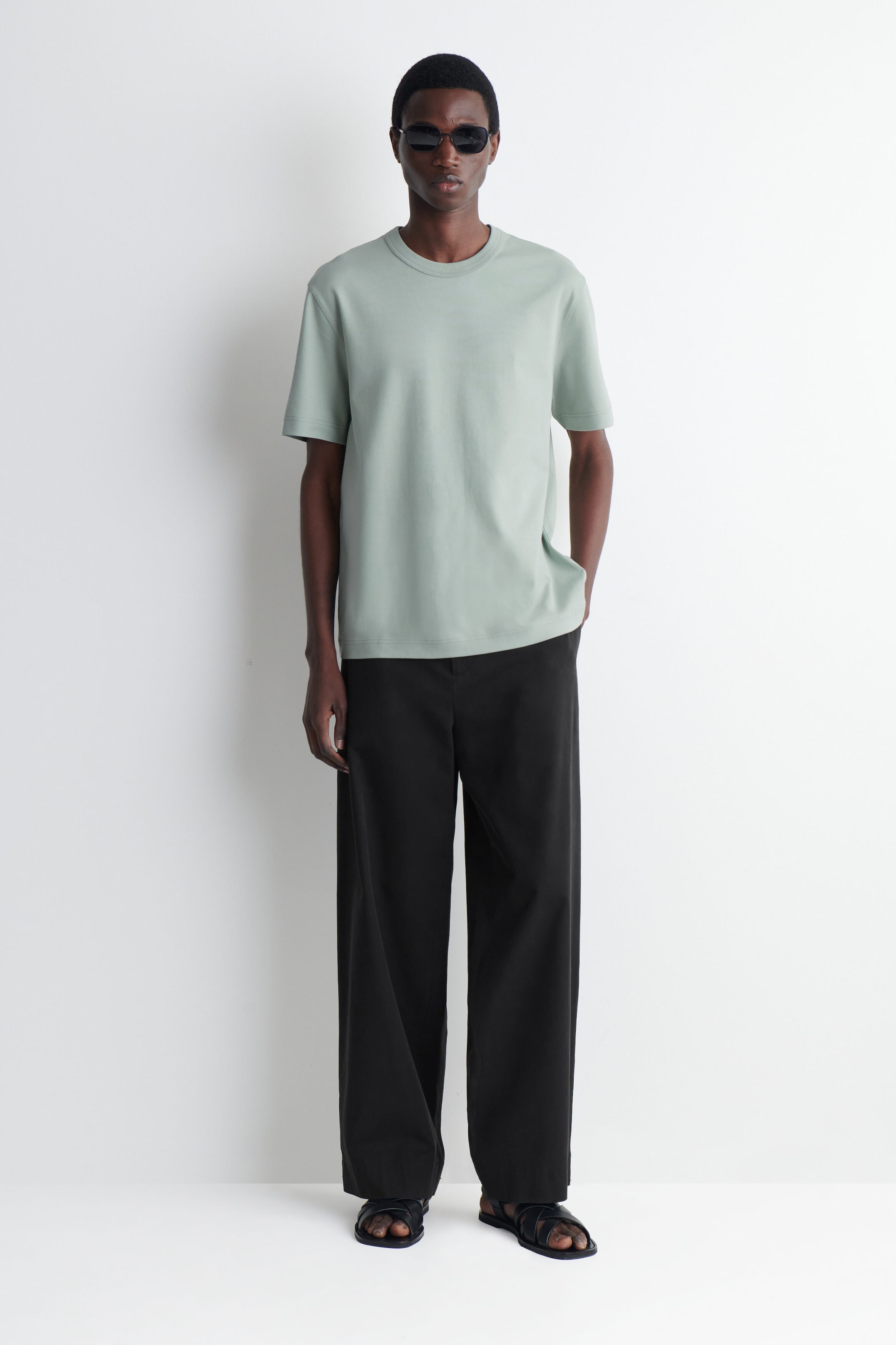 StillMedia/Lookbook