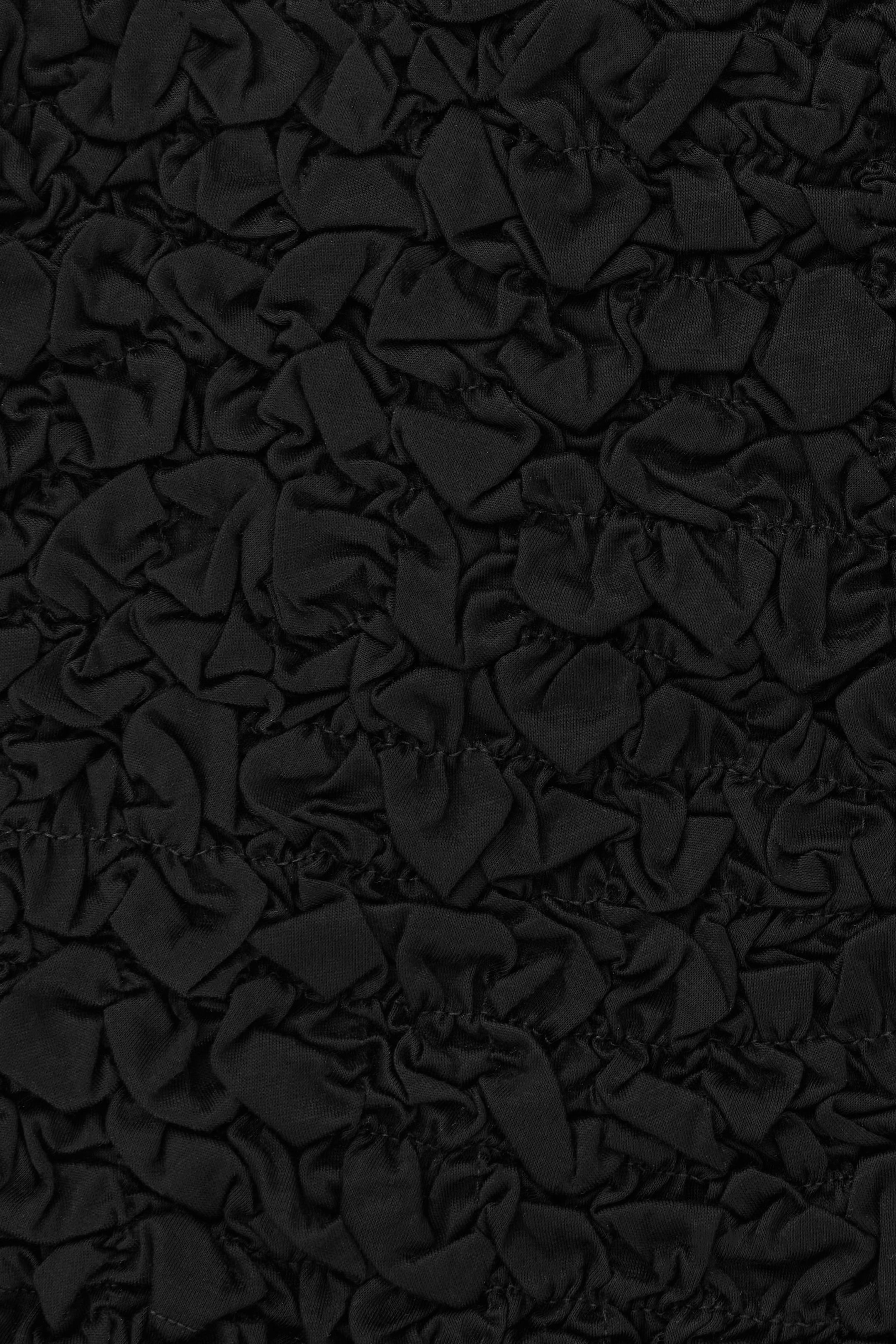 StillMedia/DescriptiveDetail