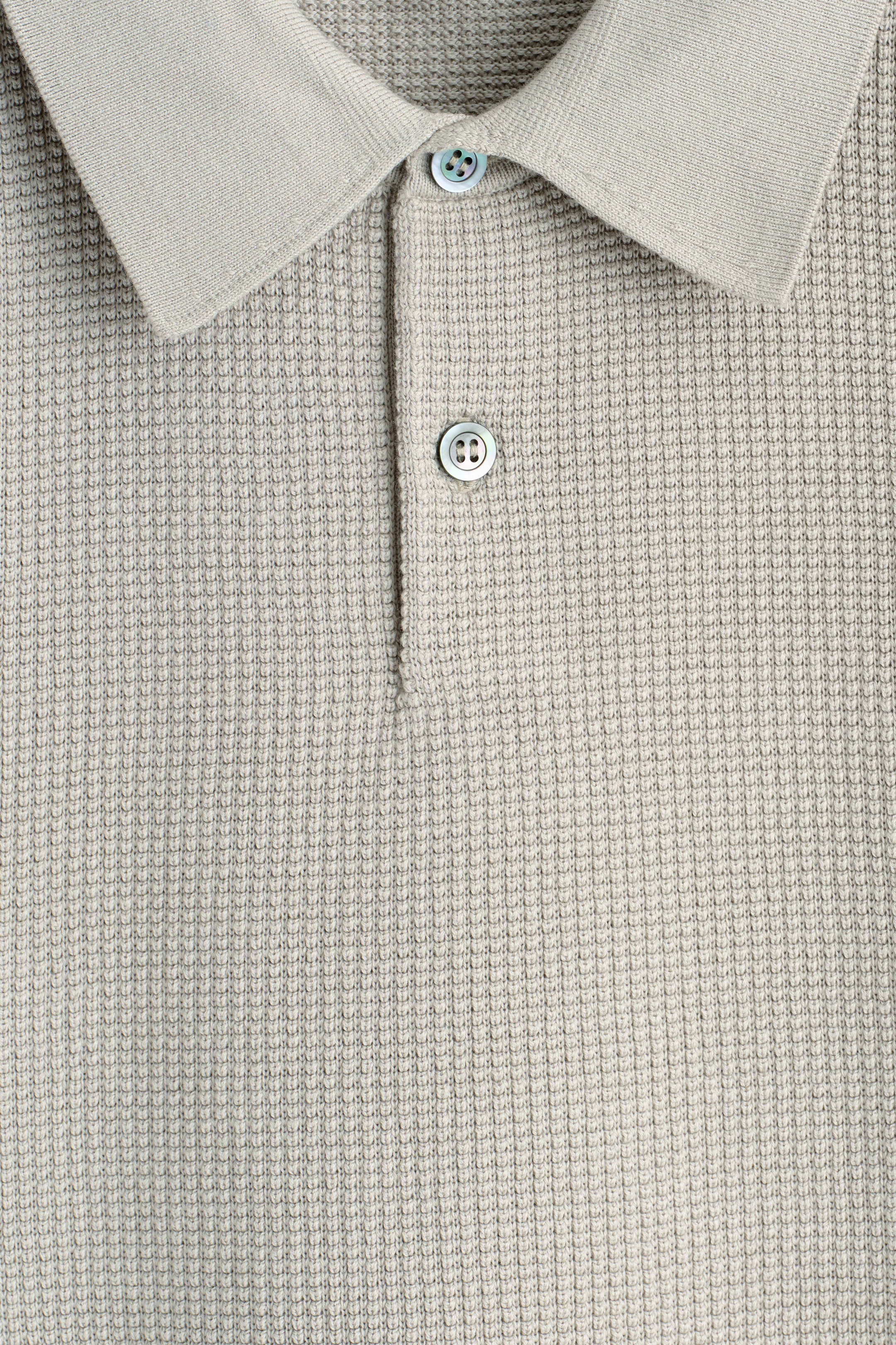 StillMedia/DescriptiveDetail