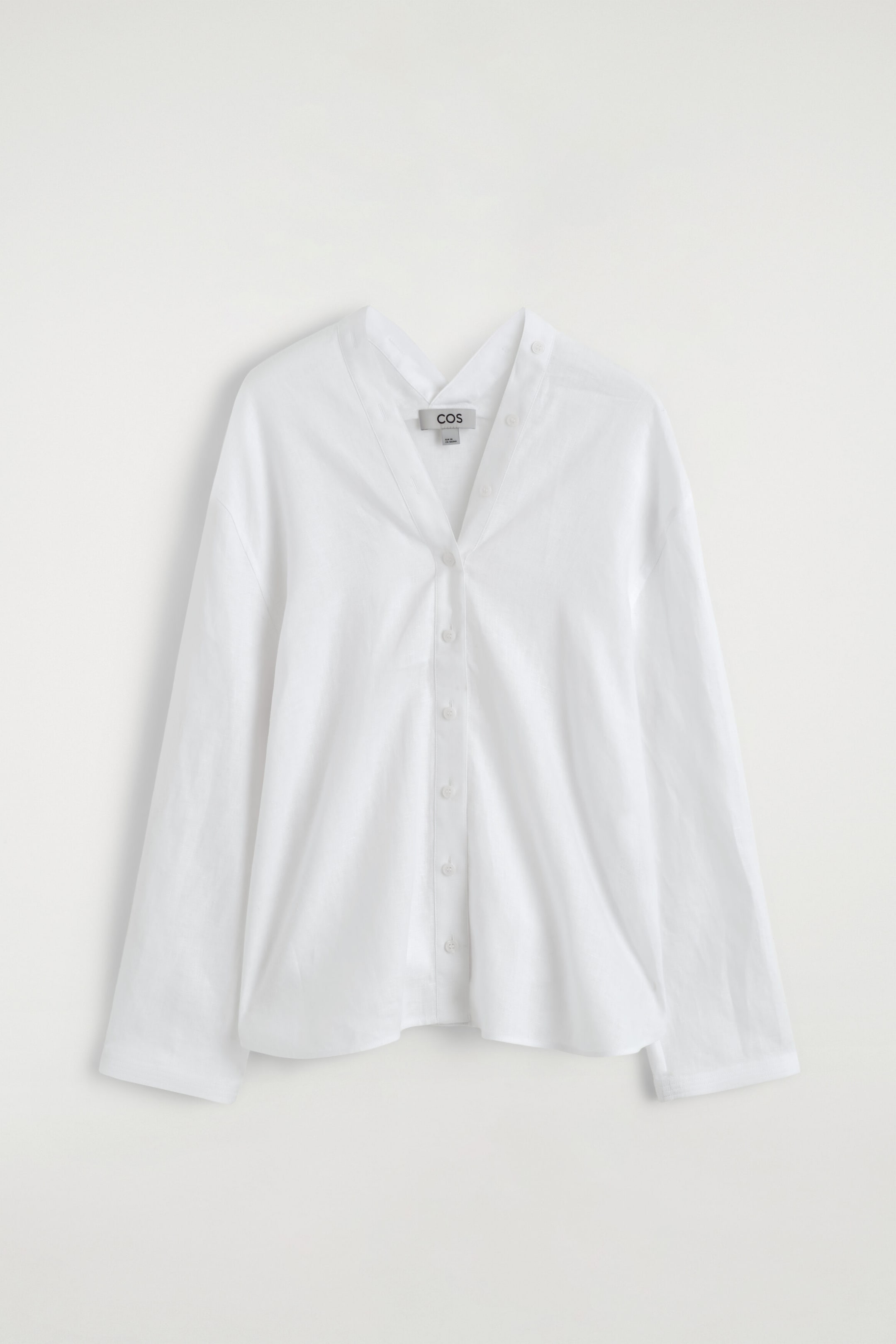 StillMedia/DescriptiveStillLife