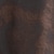 BROWN / ANIMAL EFFECT