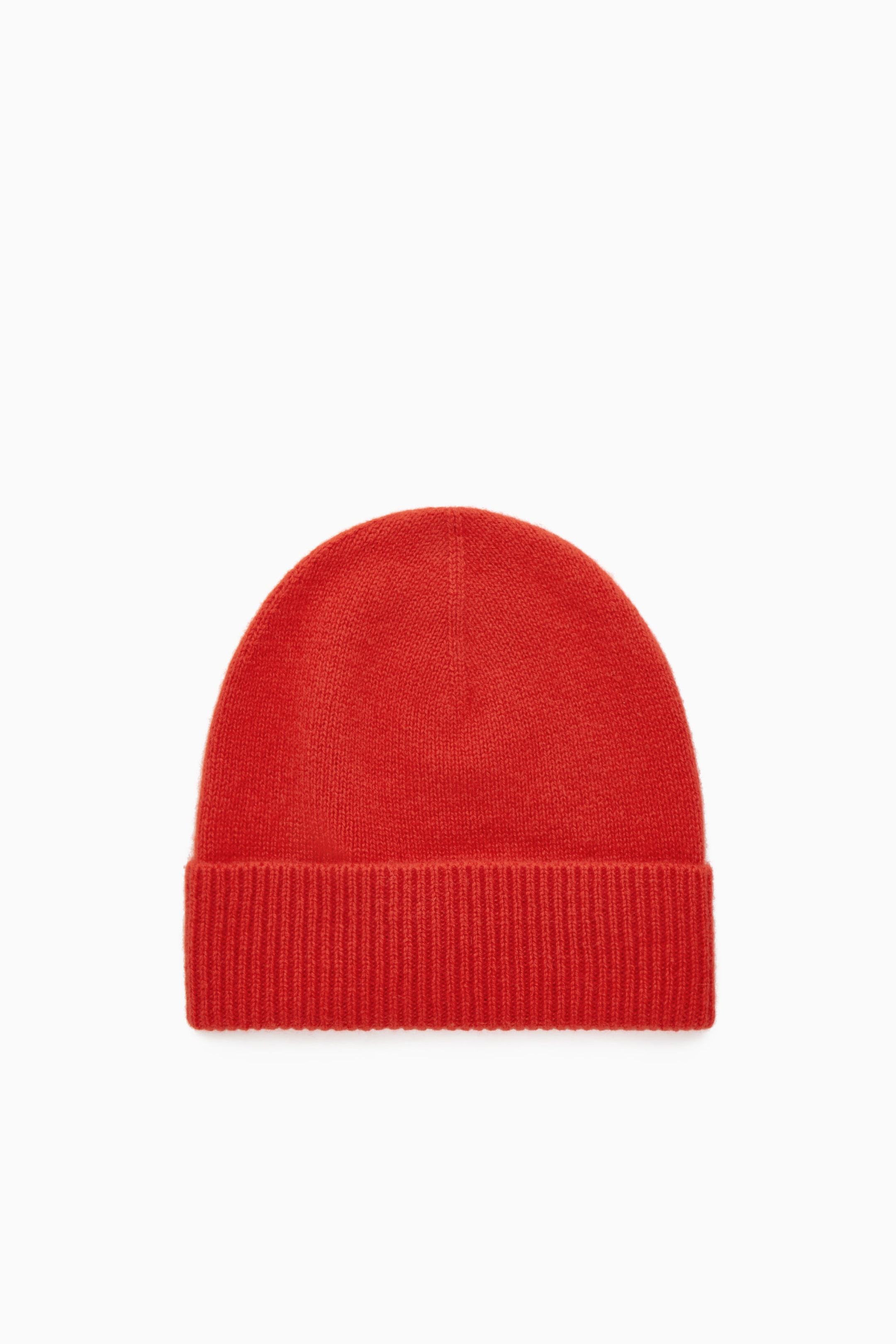 StillMedia/DescriptiveStillLife