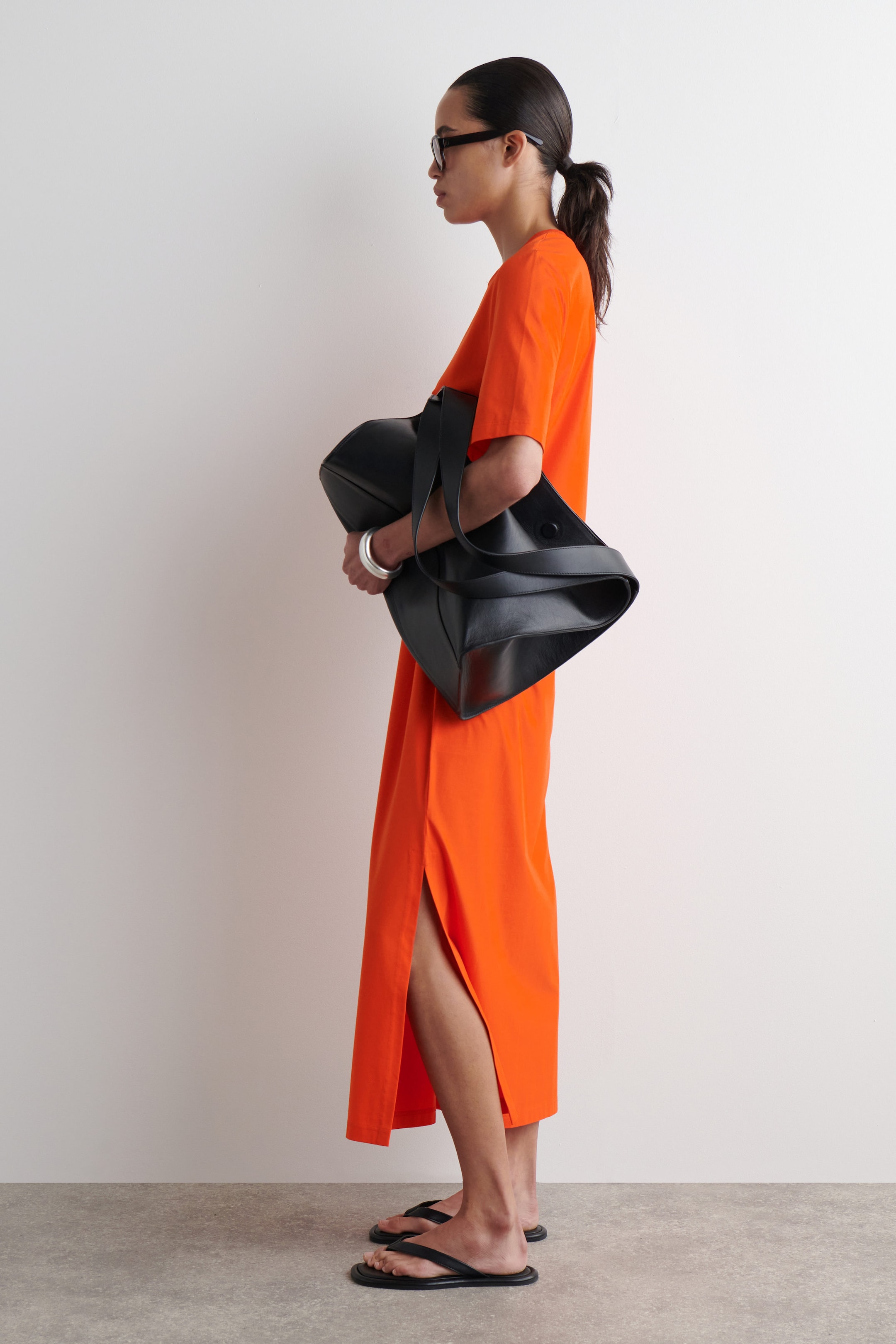 StillMedia/Lookbook